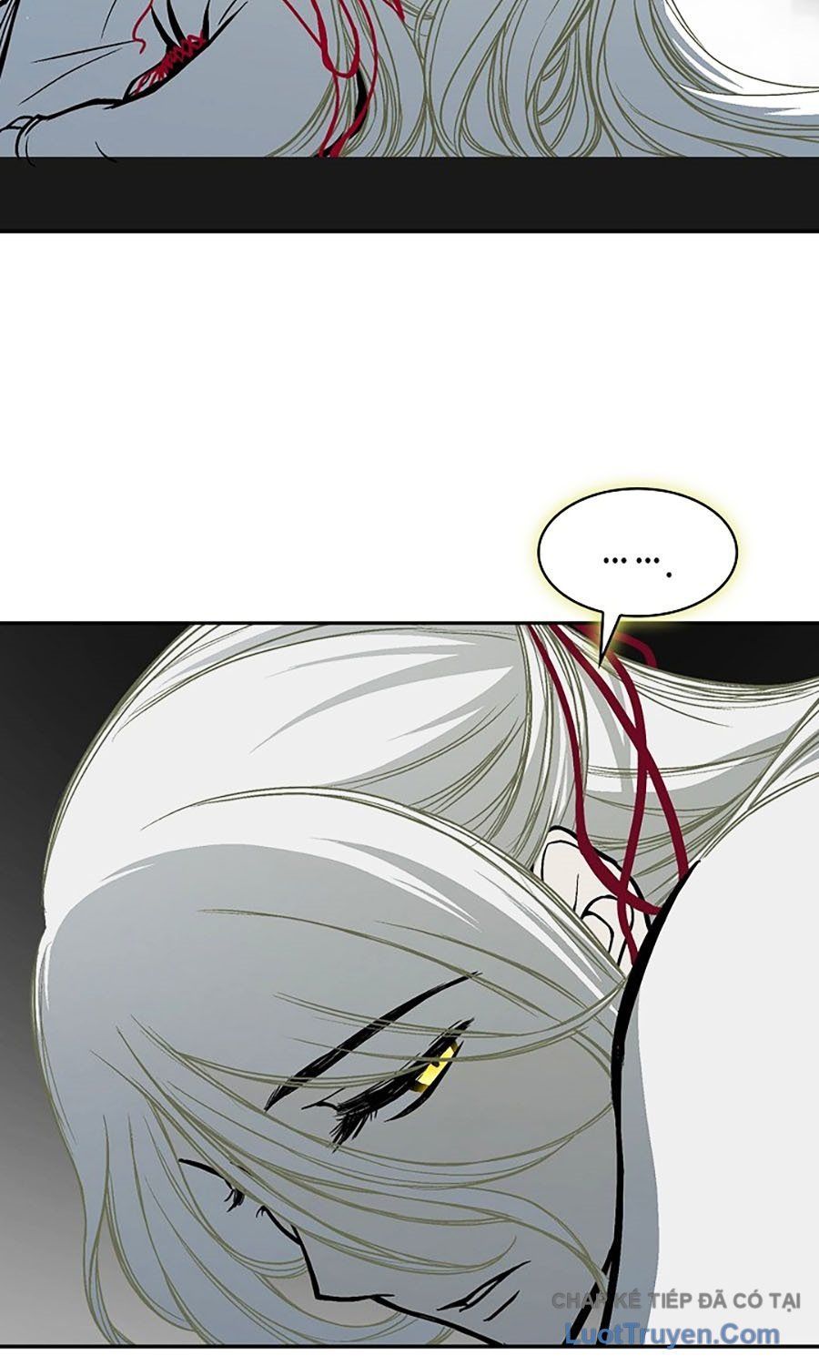 Chương 233