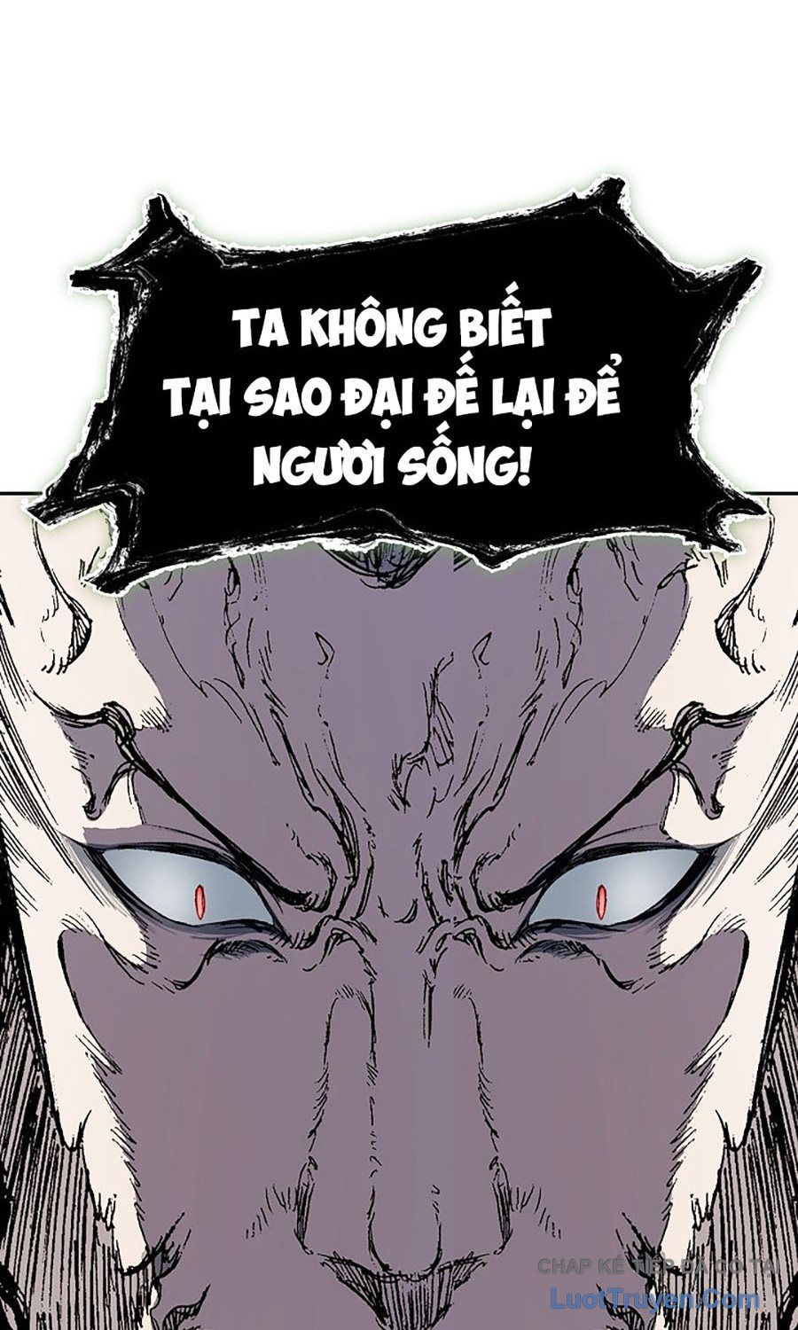 Chương 233