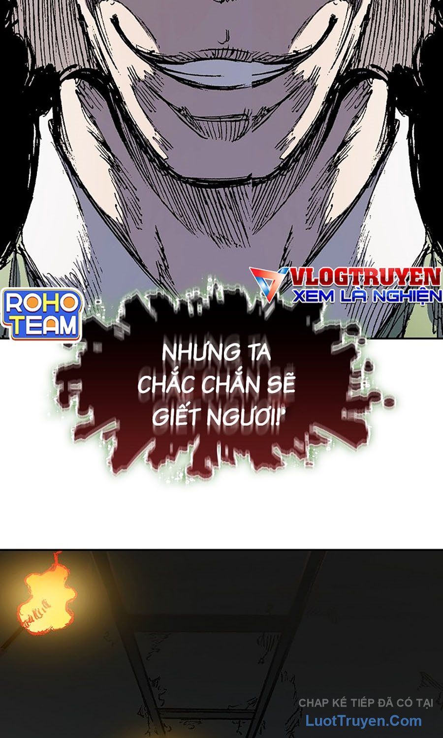 Chương 233