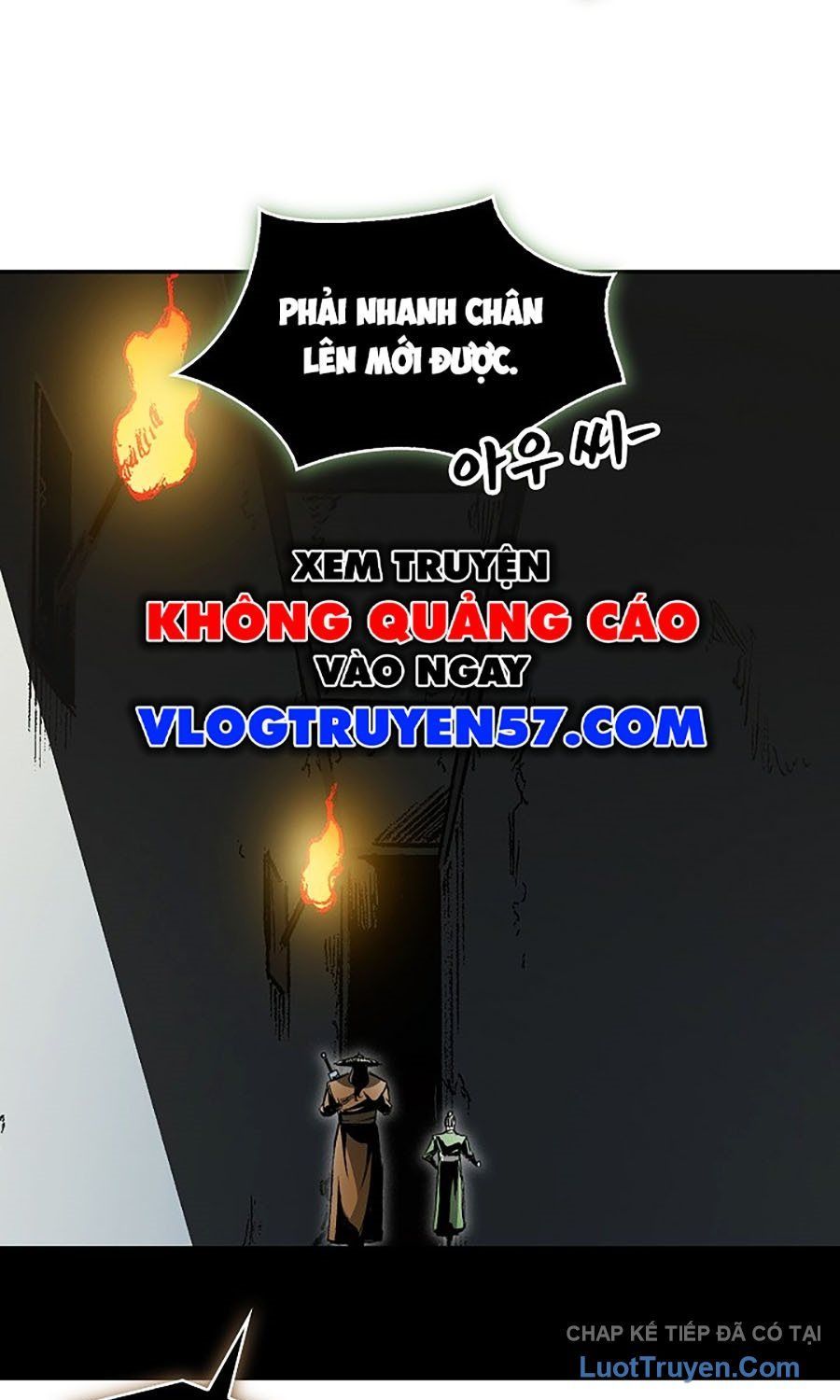 Chương 233