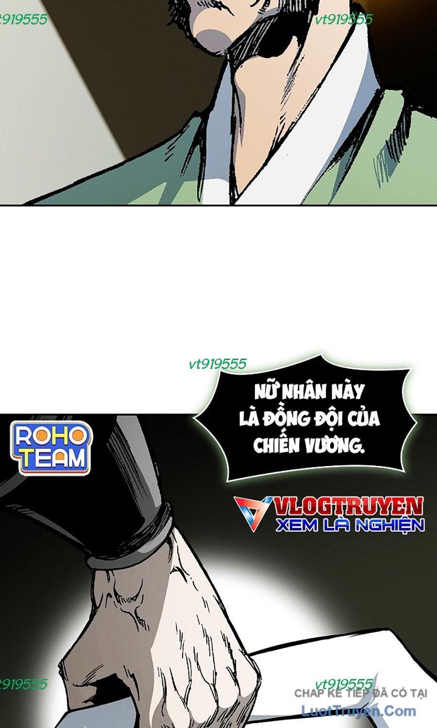 Chương 233