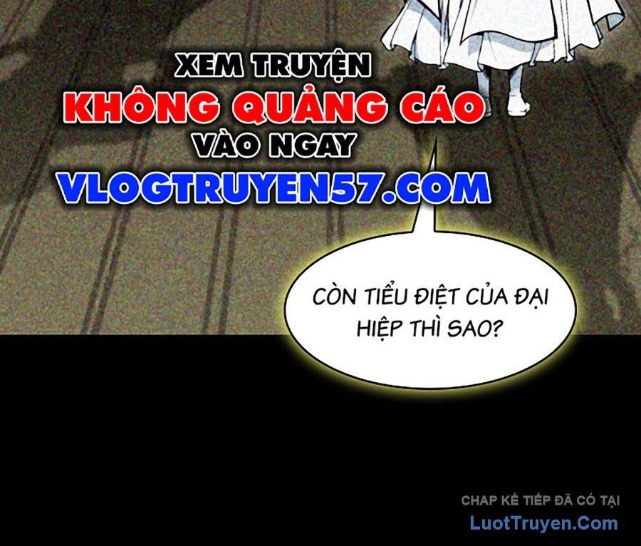 Chương 233