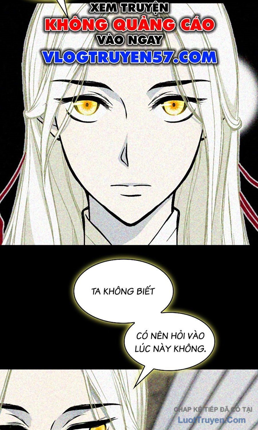Chương 233