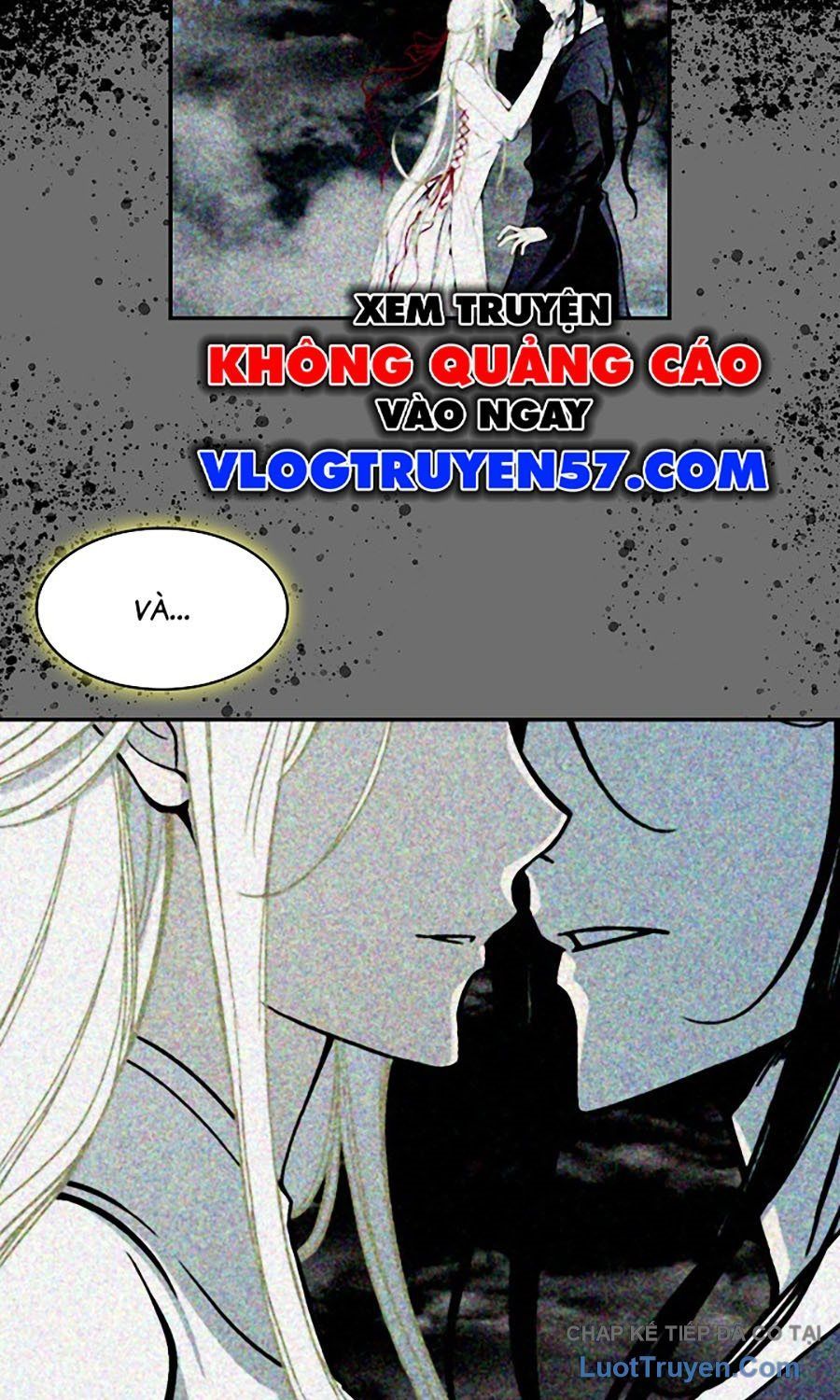 Chương 233