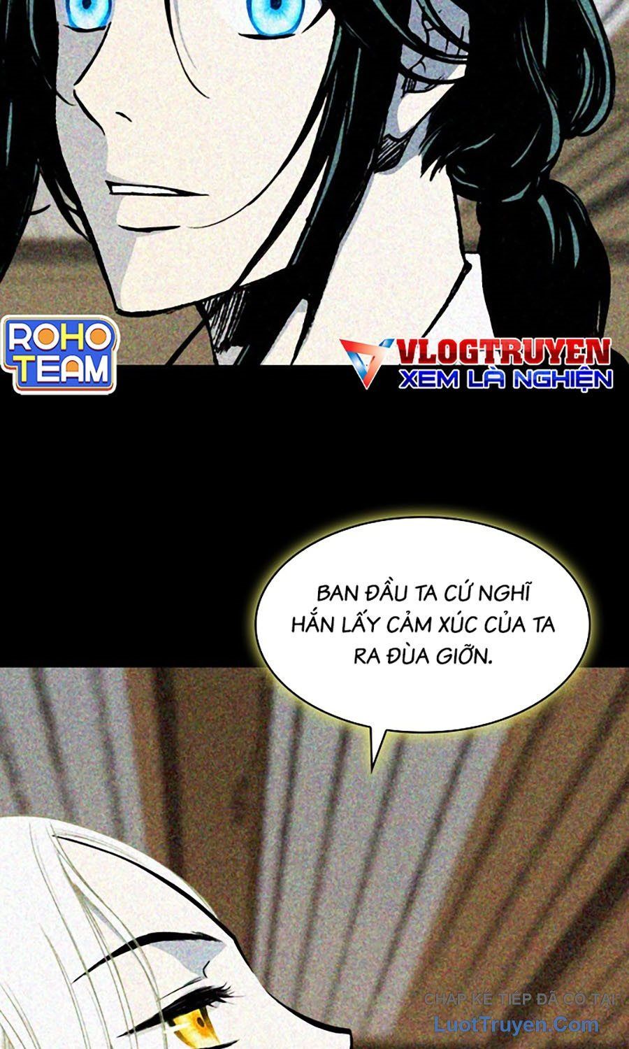 Chương 233