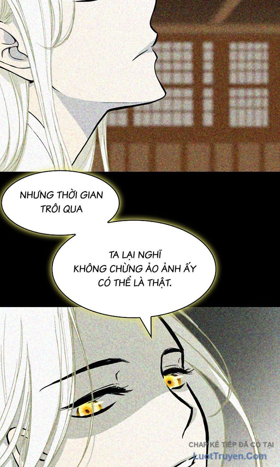 Chương 233