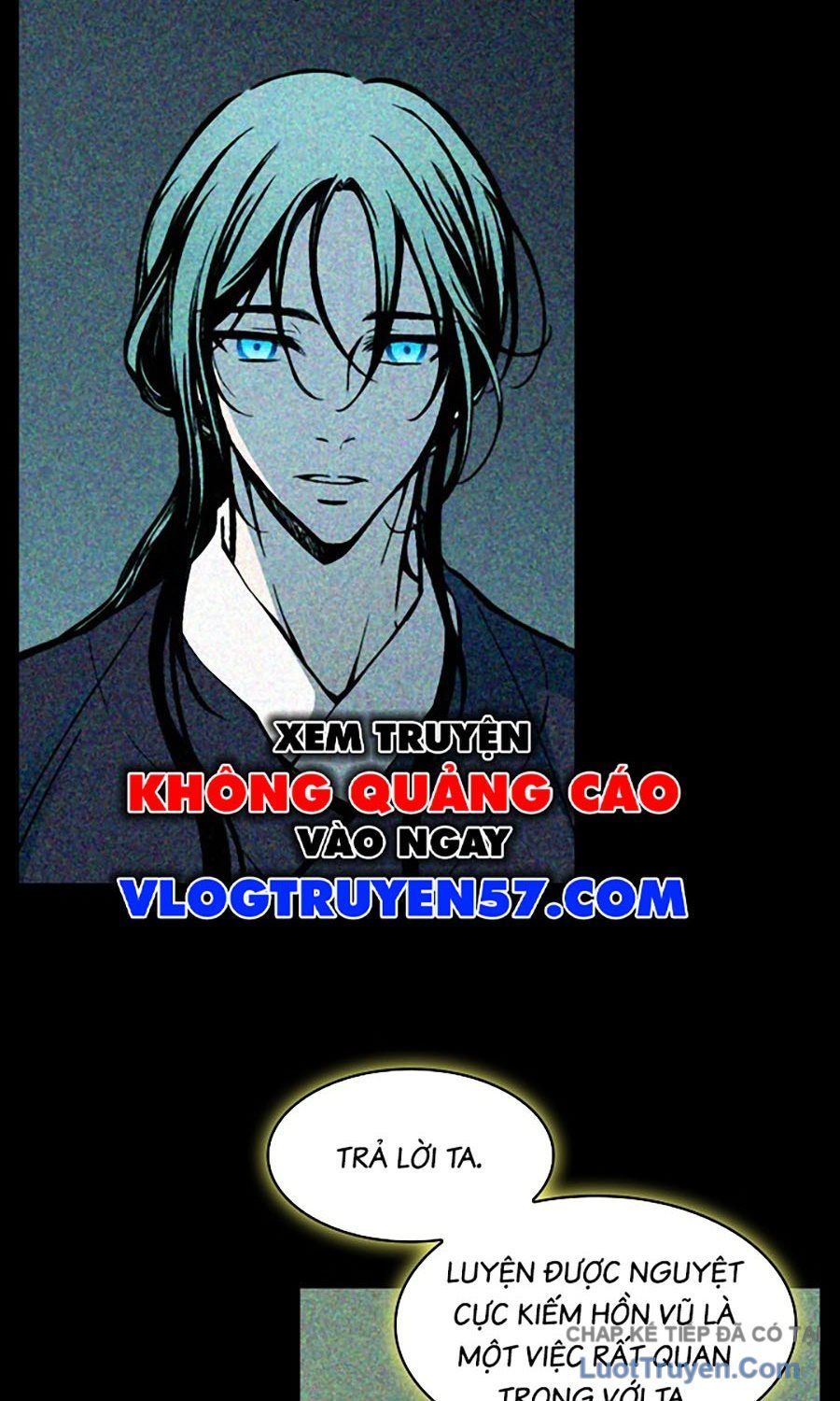 Chương 233