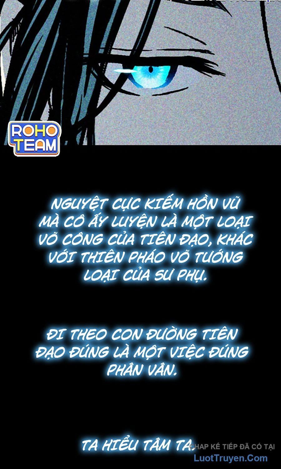 Chương 233