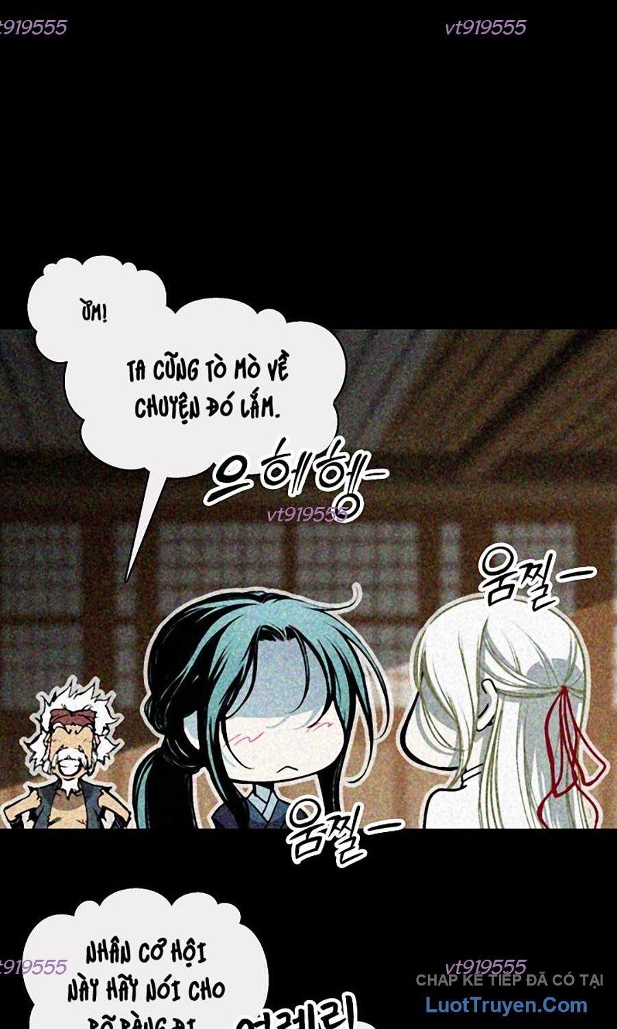 Chương 233