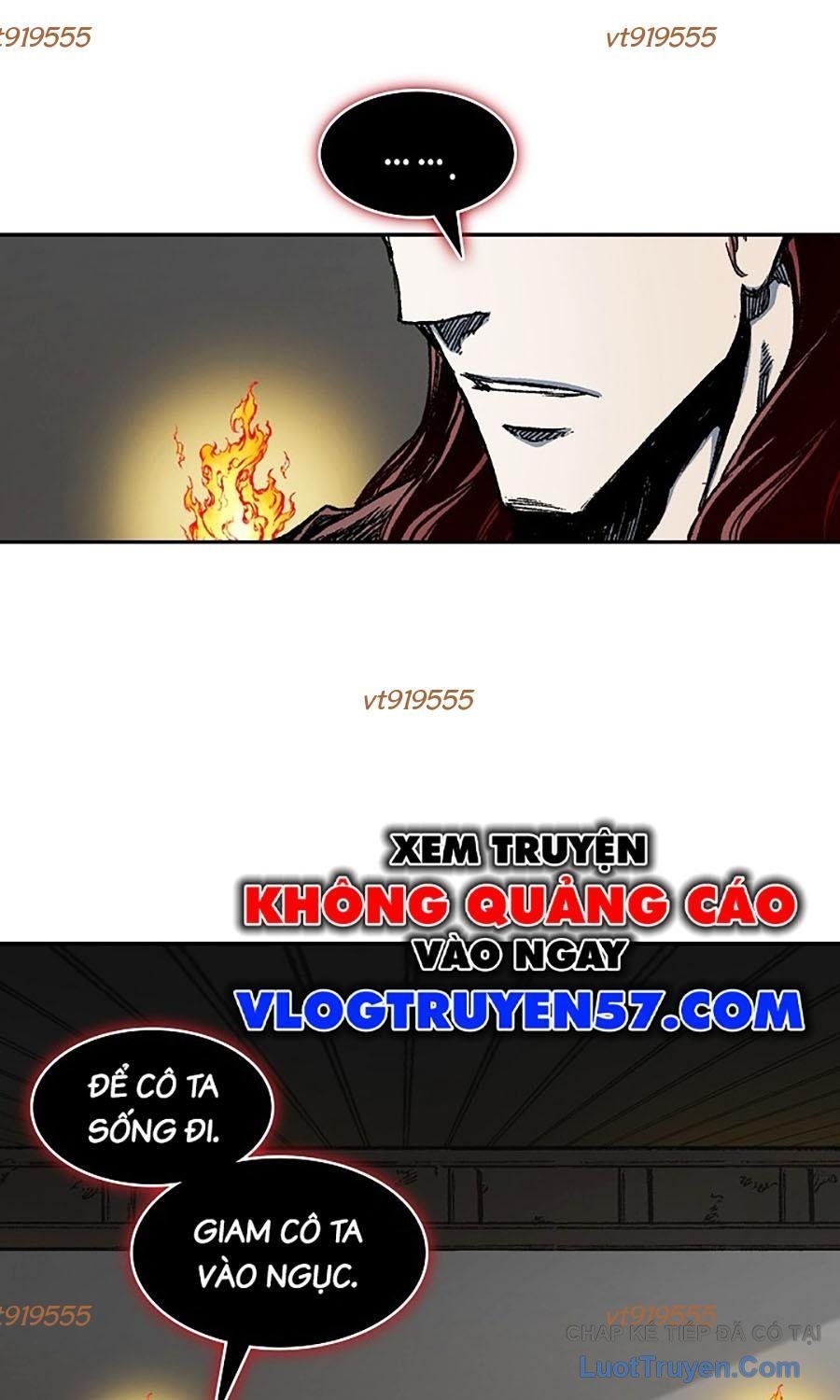 Chương 233