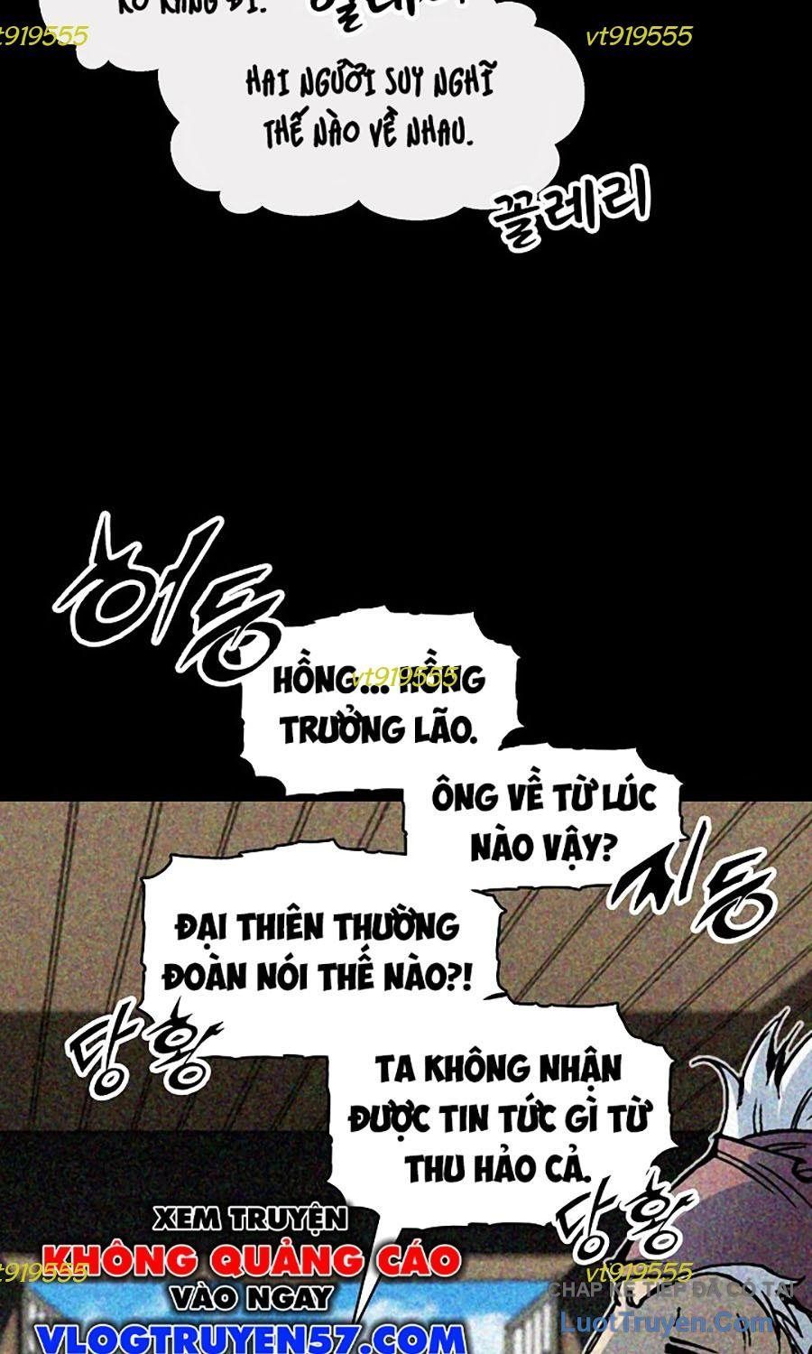 Chương 233