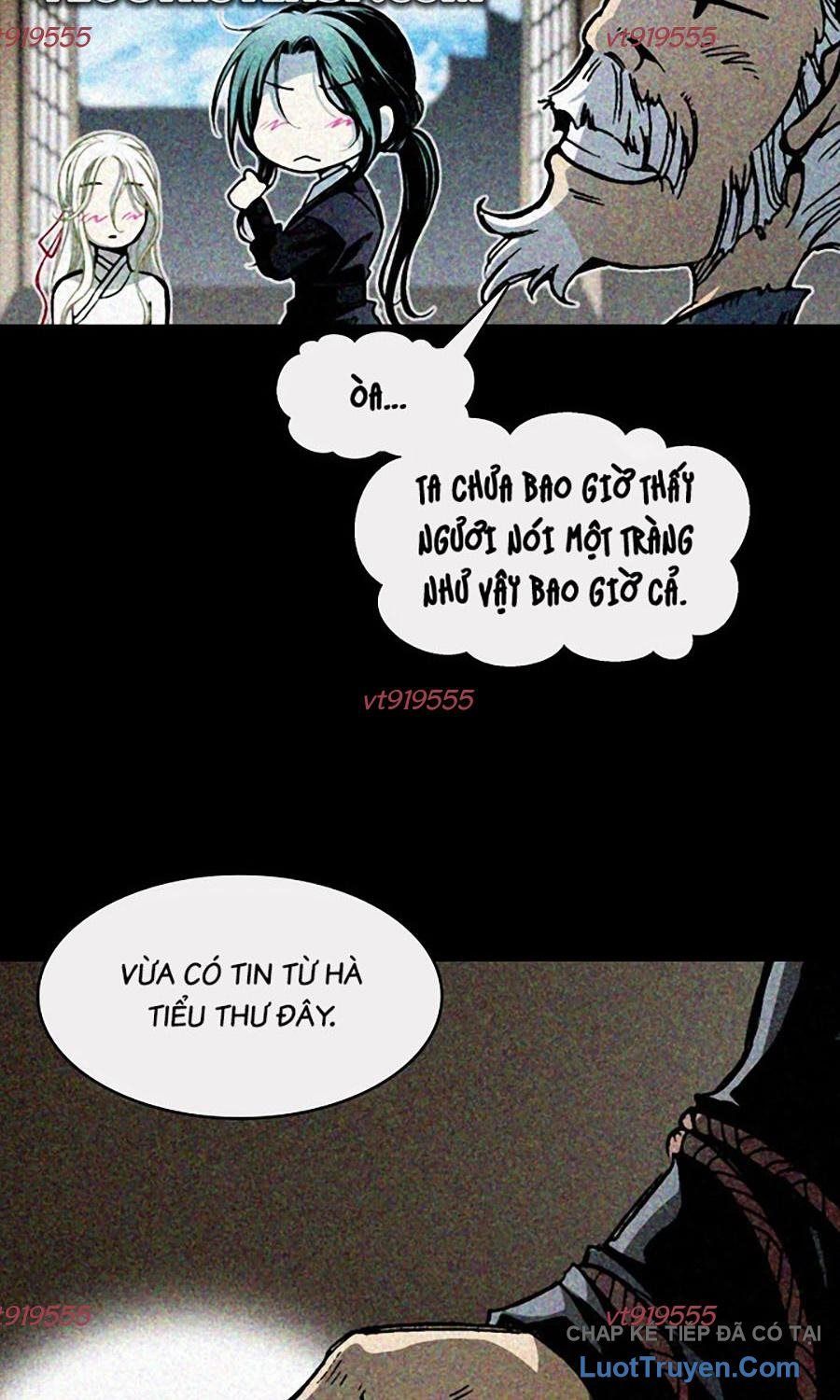 Chương 233