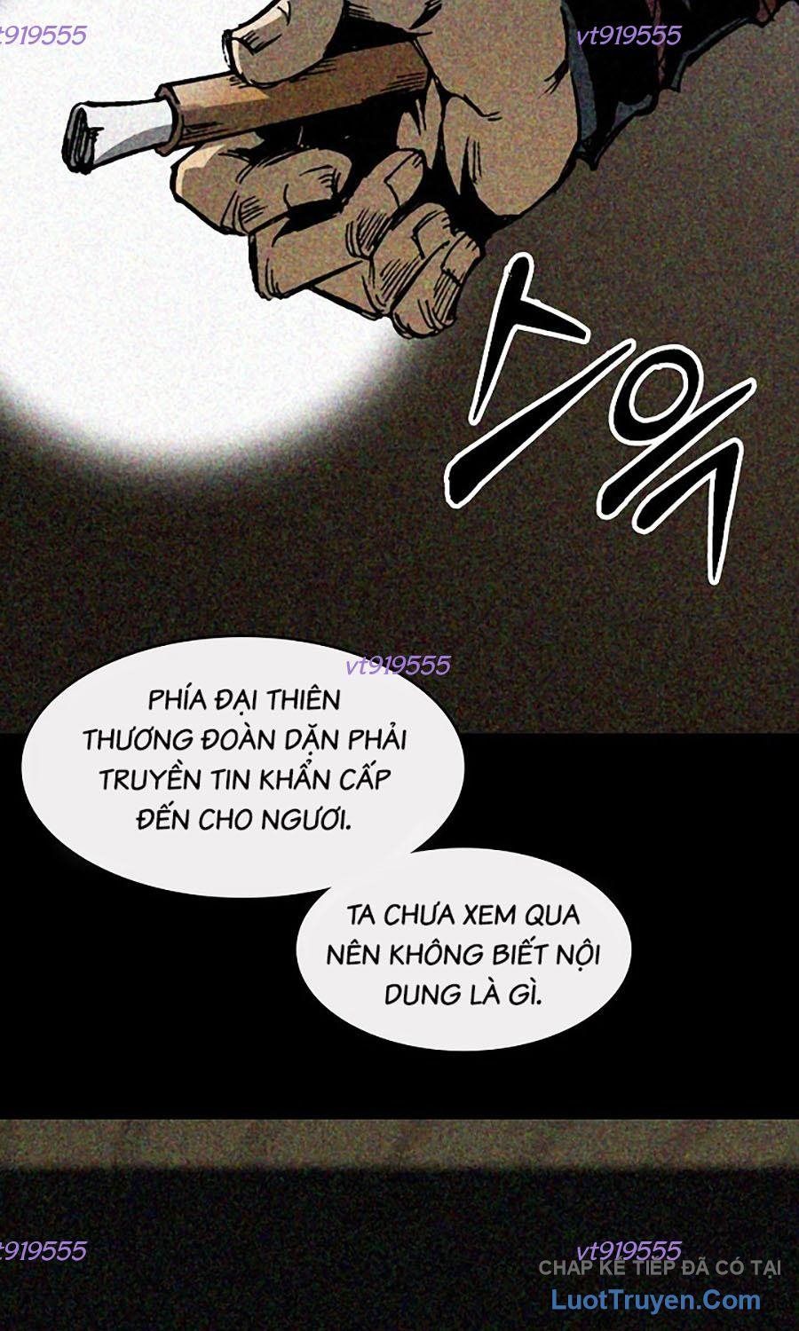 Chương 233