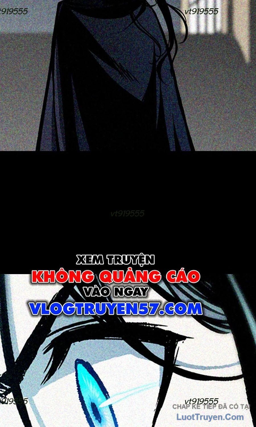 Chương 233