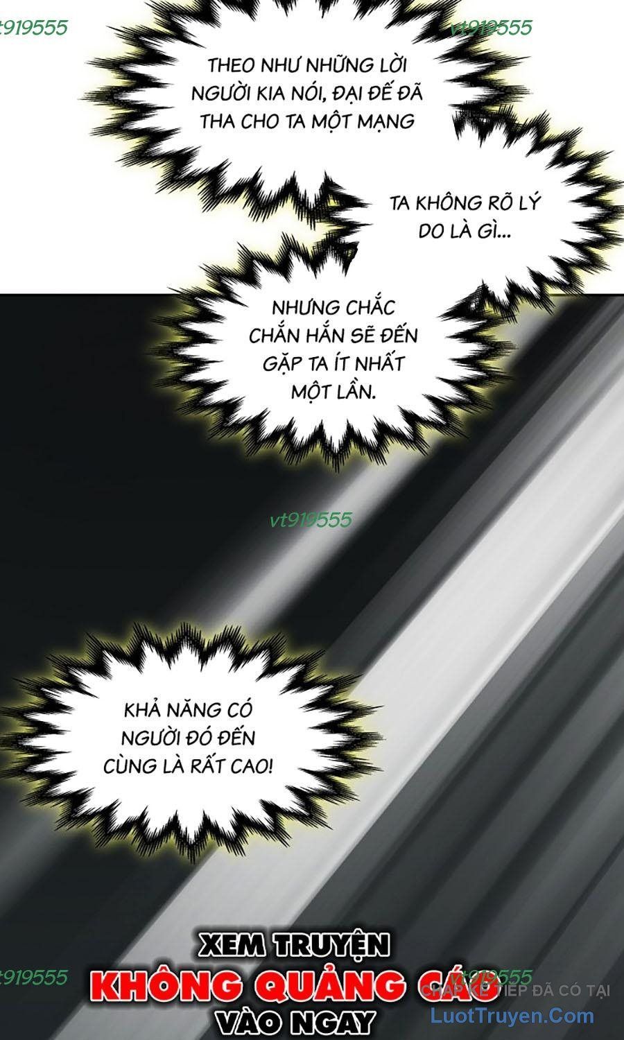 Chương 233