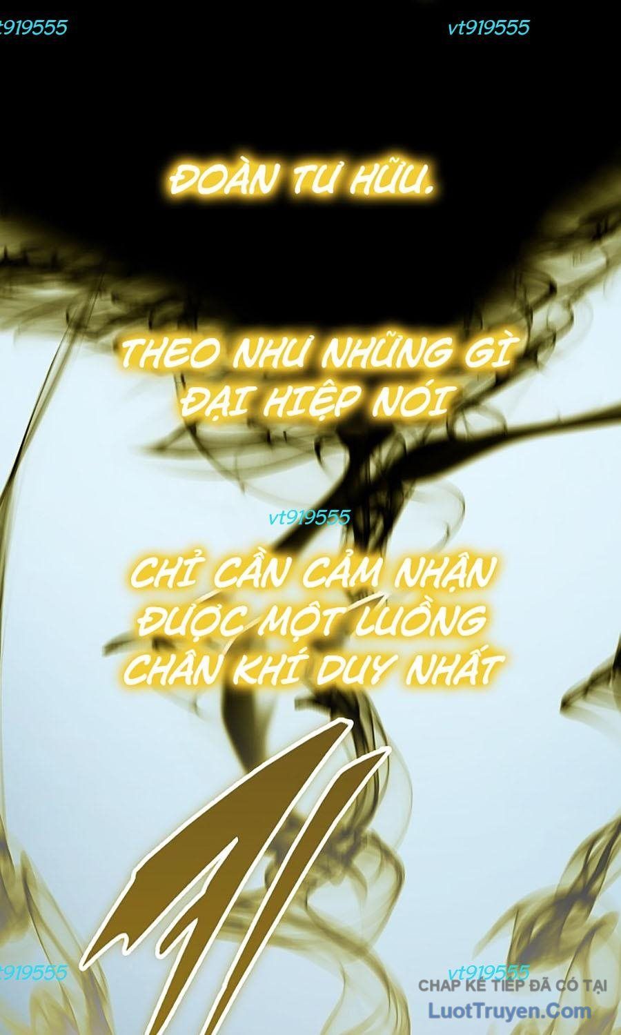 Chương 233