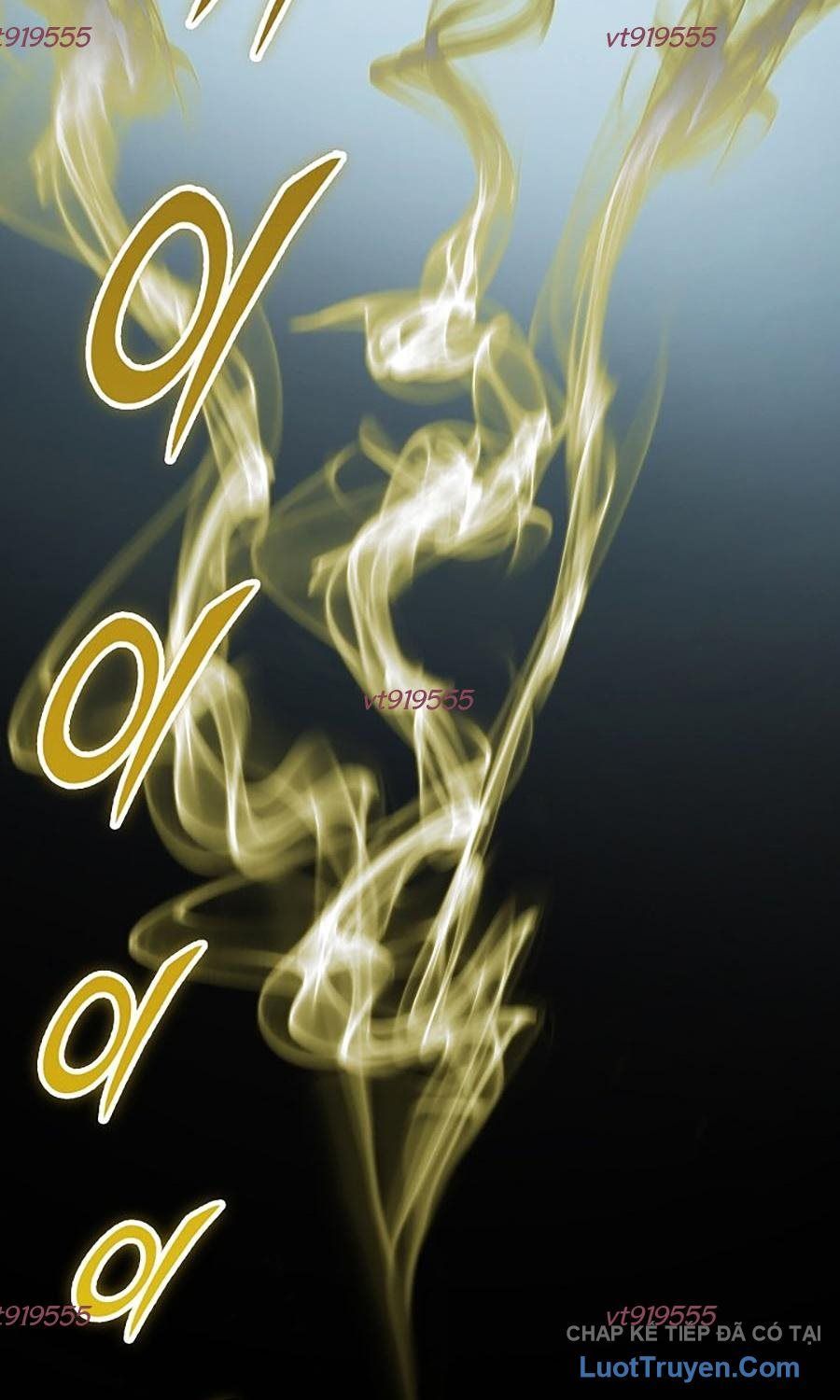 Chương 233