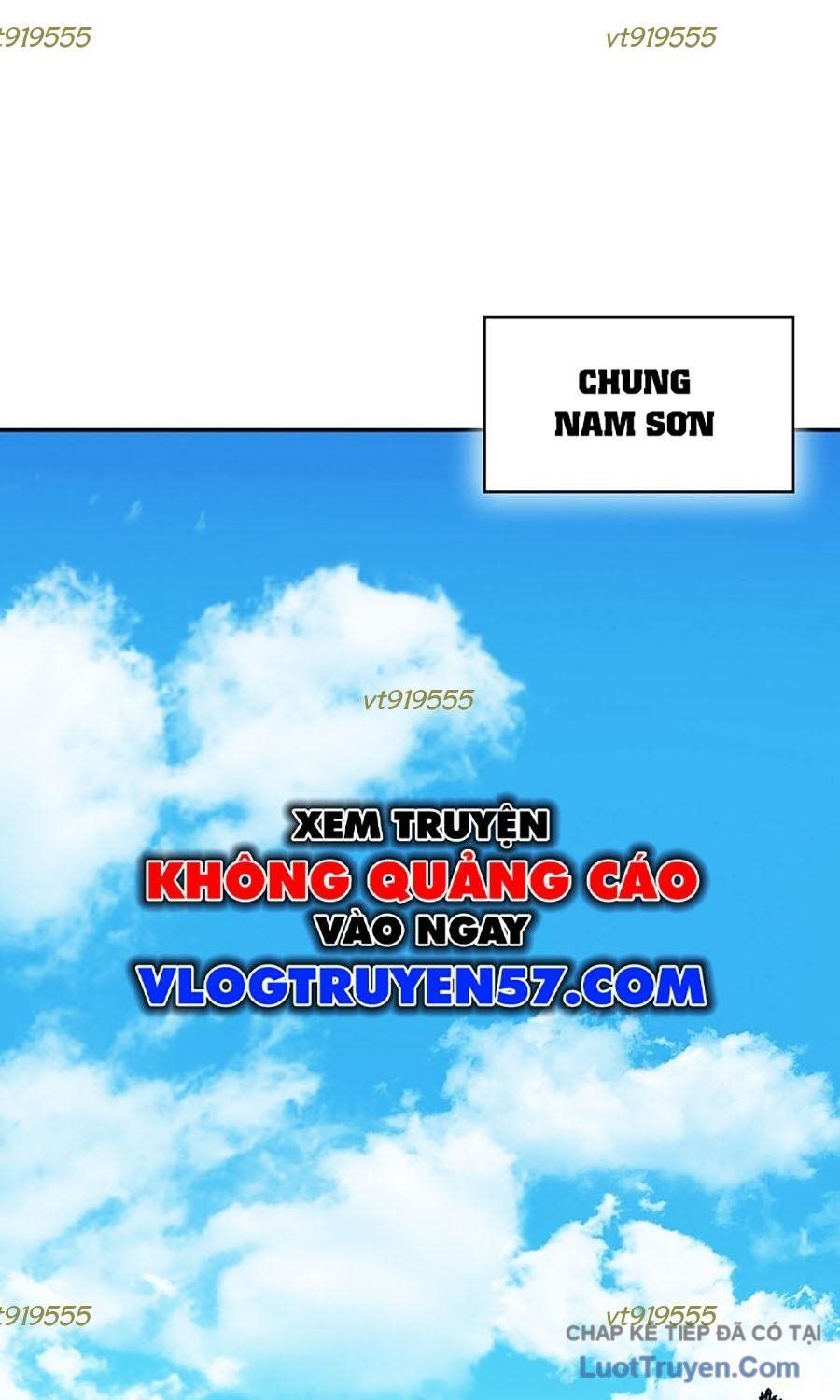 Chương 233
