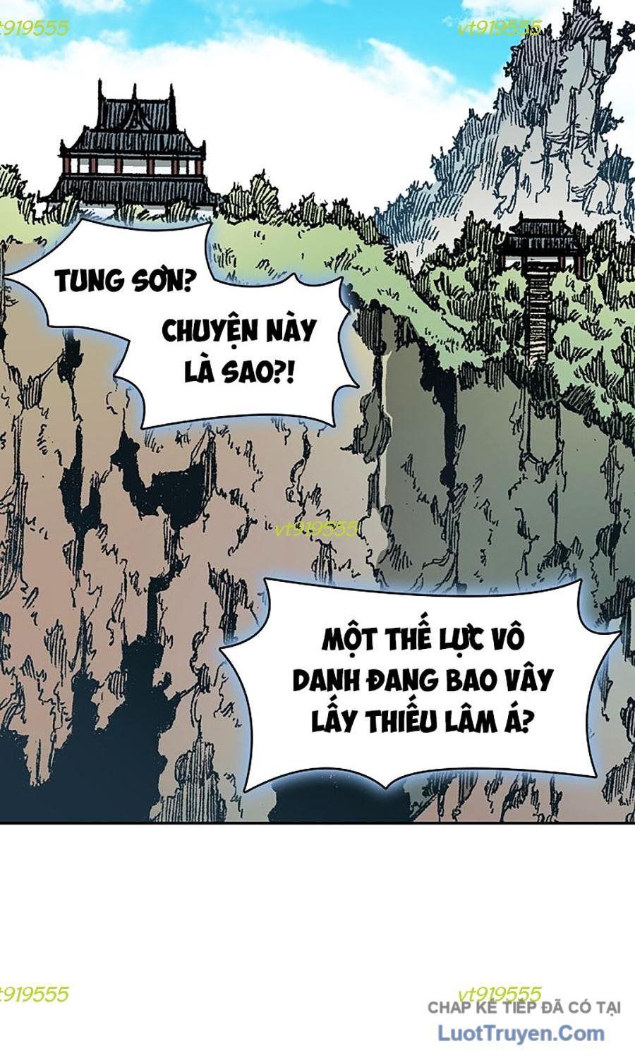 Chương 233