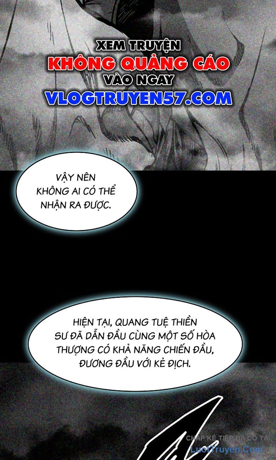 Chương 233