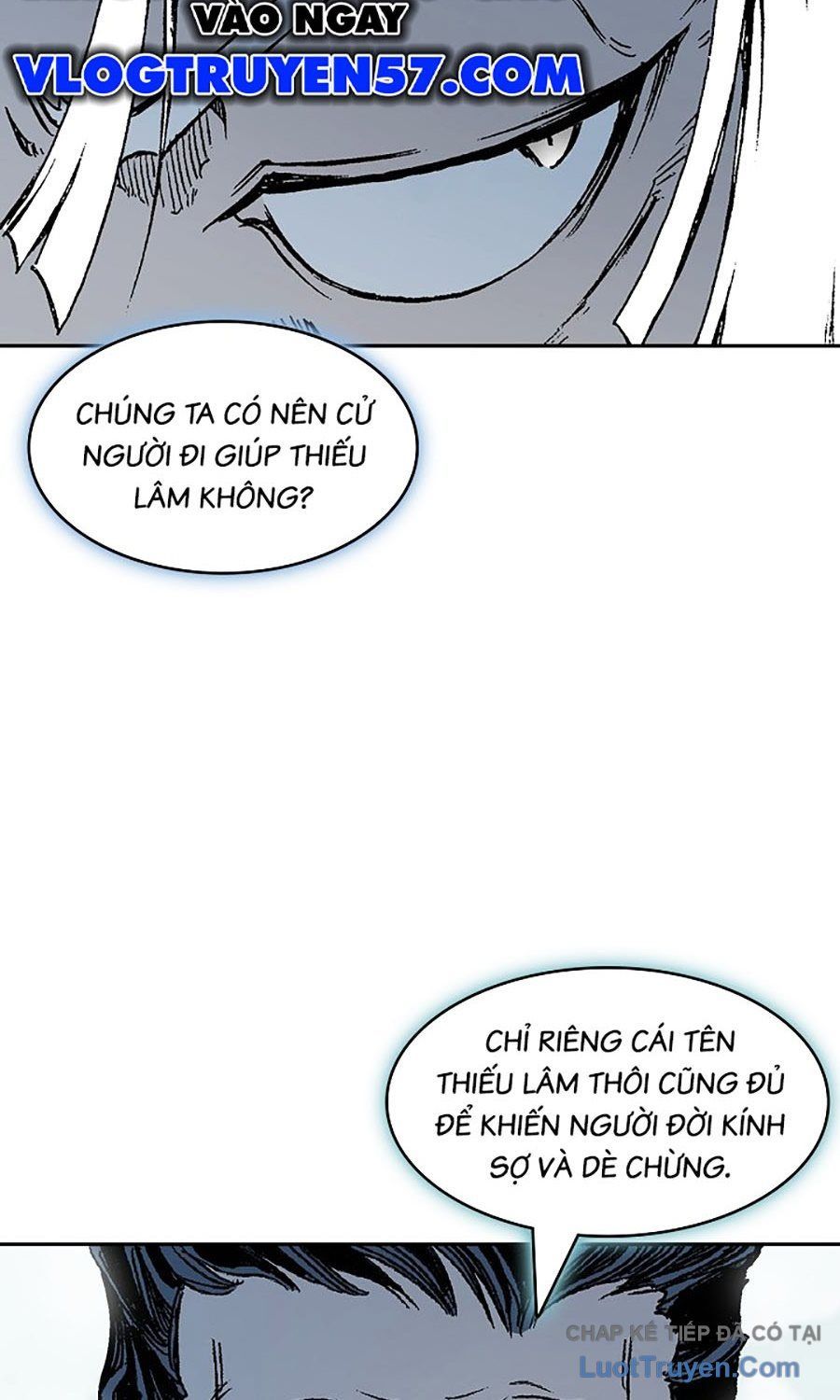 Chương 233