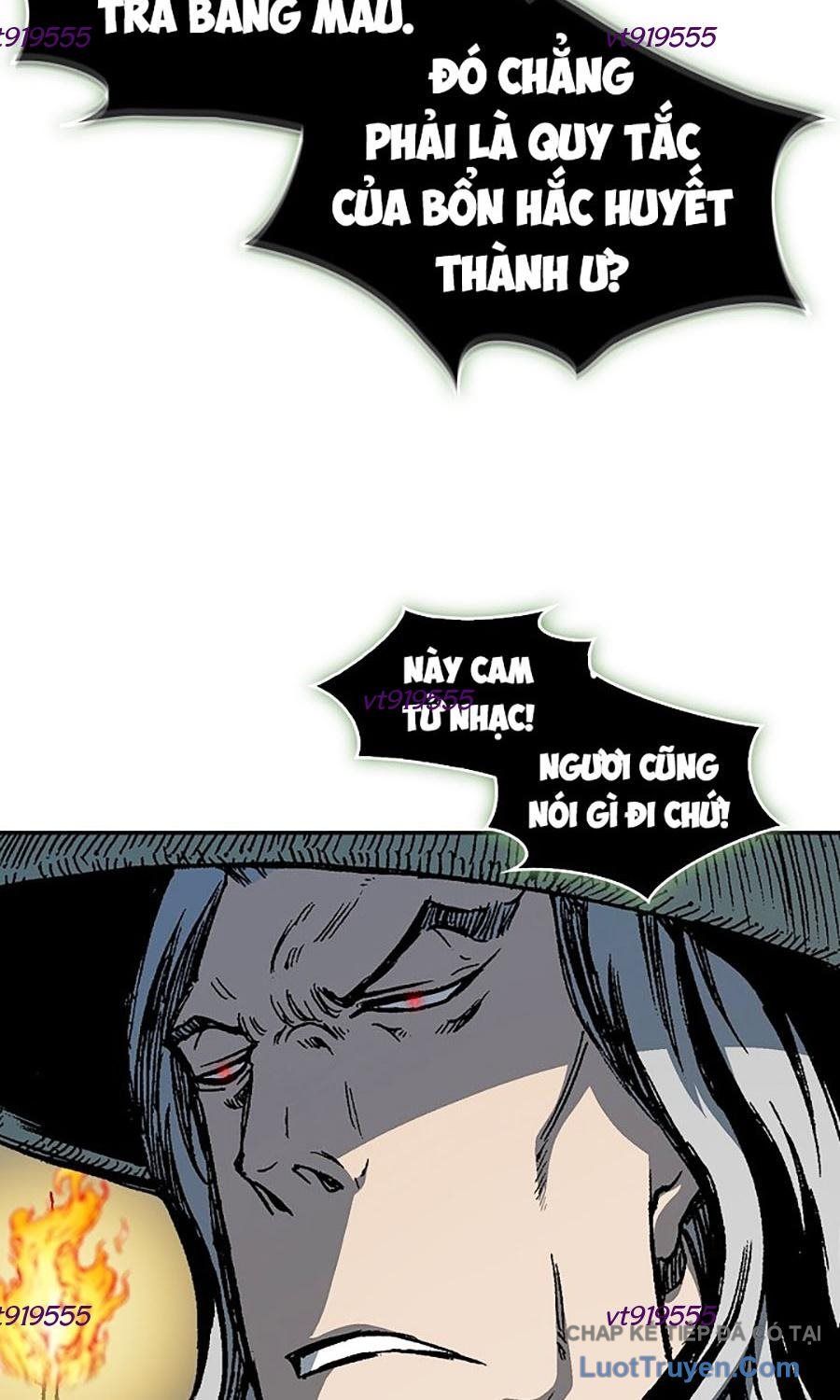 Chương 233