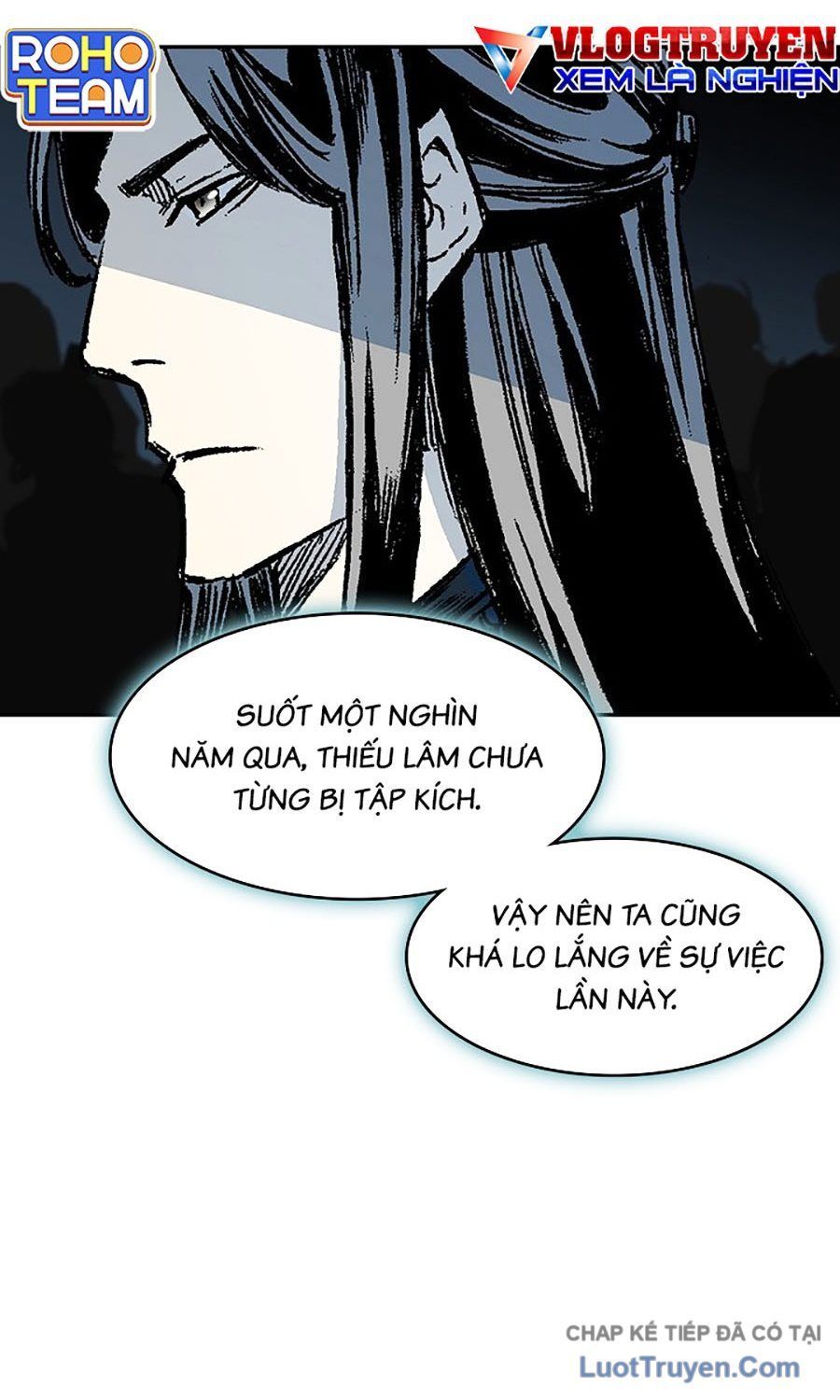 Chương 233