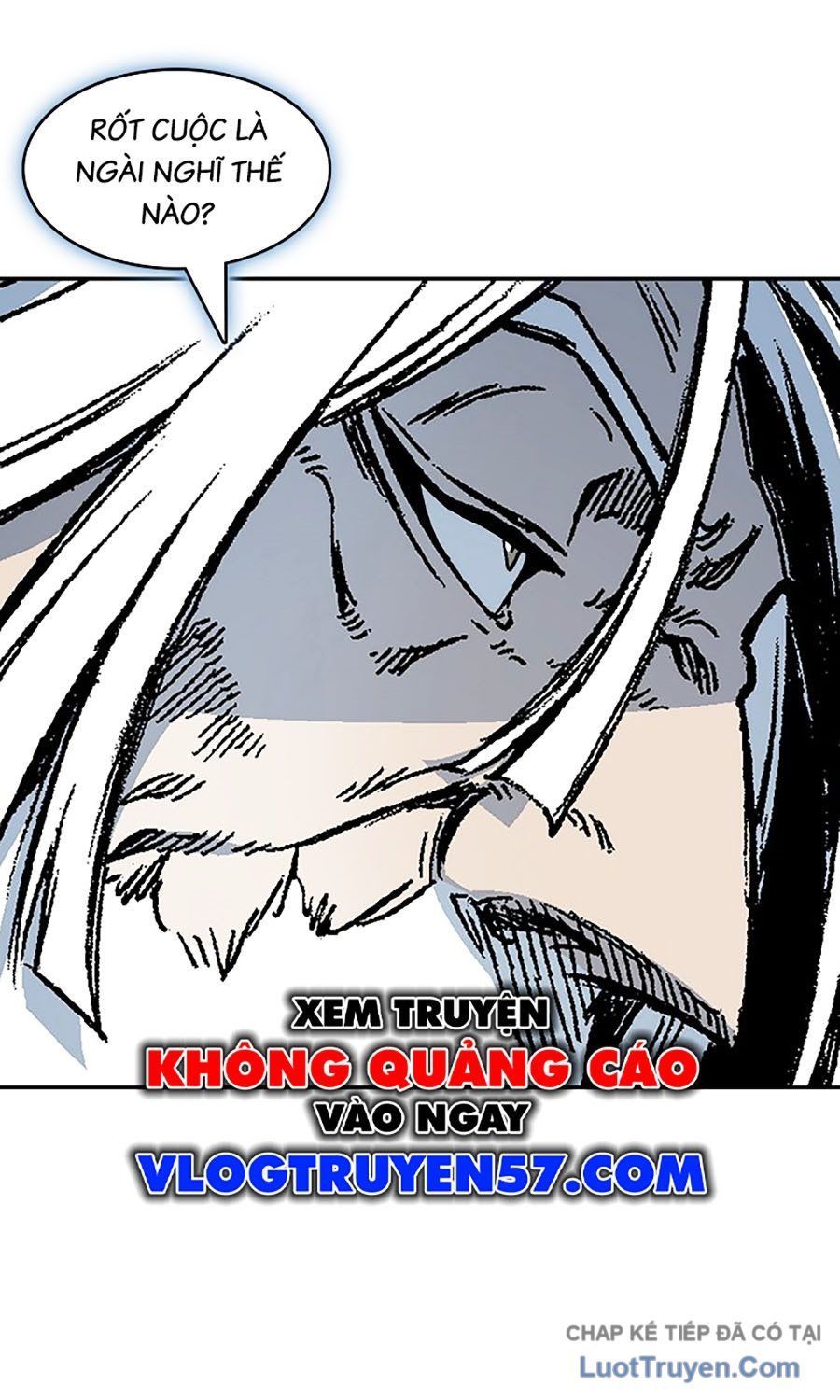 Chương 233