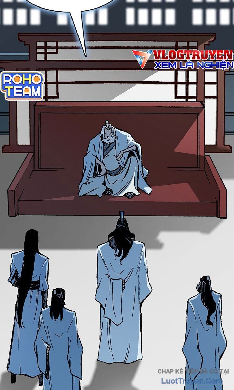 Chương 233