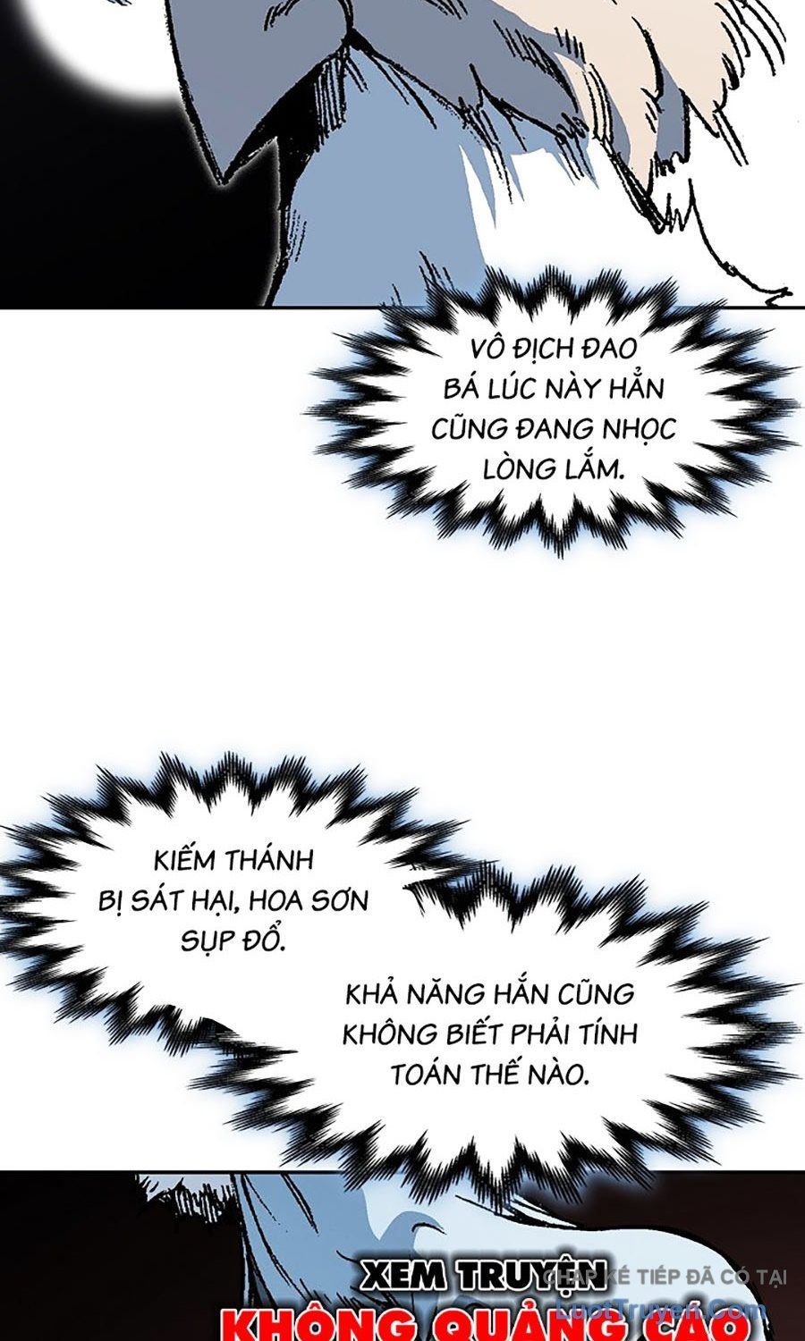 Chương 233
