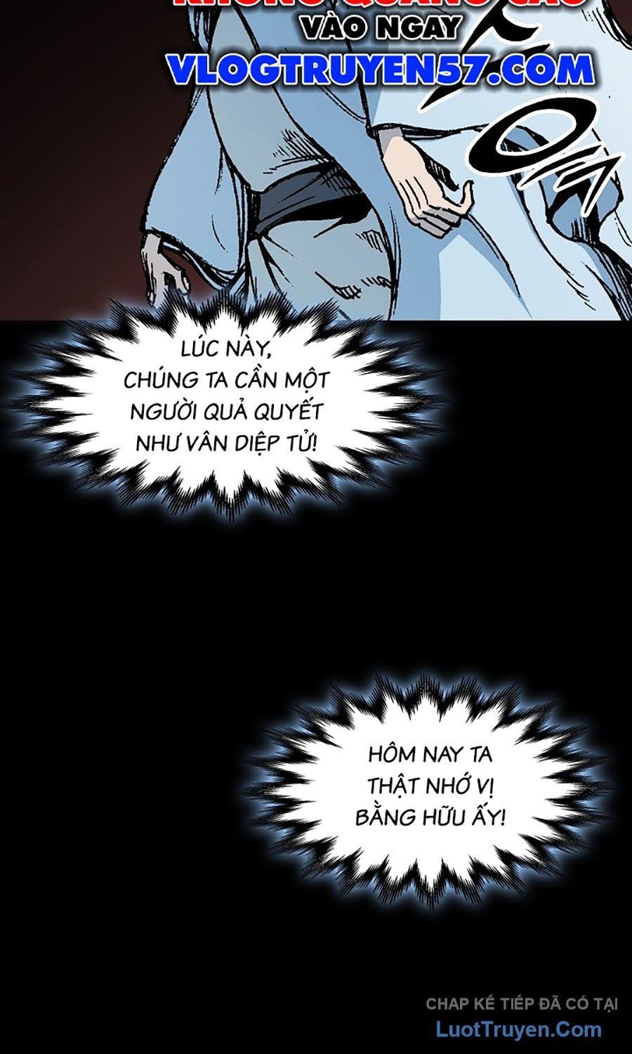Chương 233