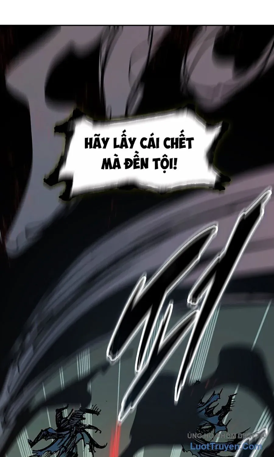 Chương 234