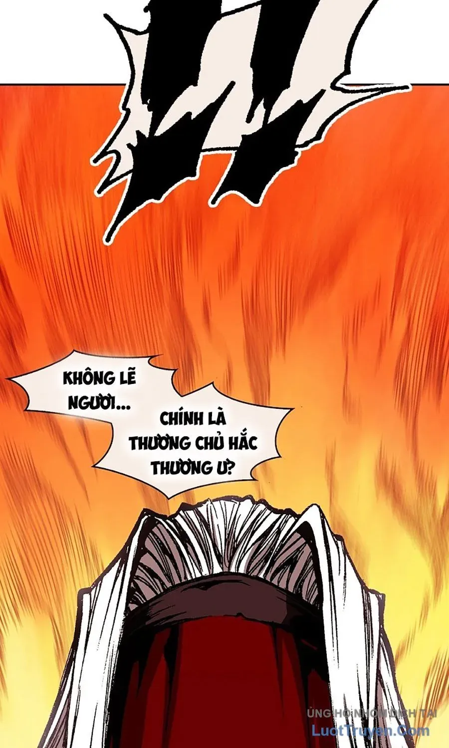 Chương 234