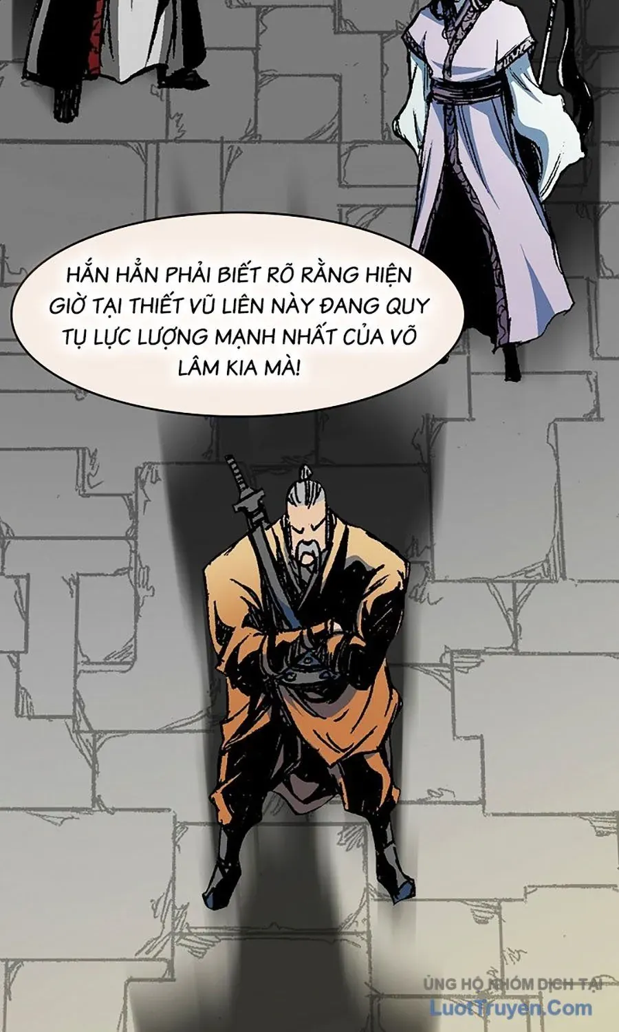 Chương 234