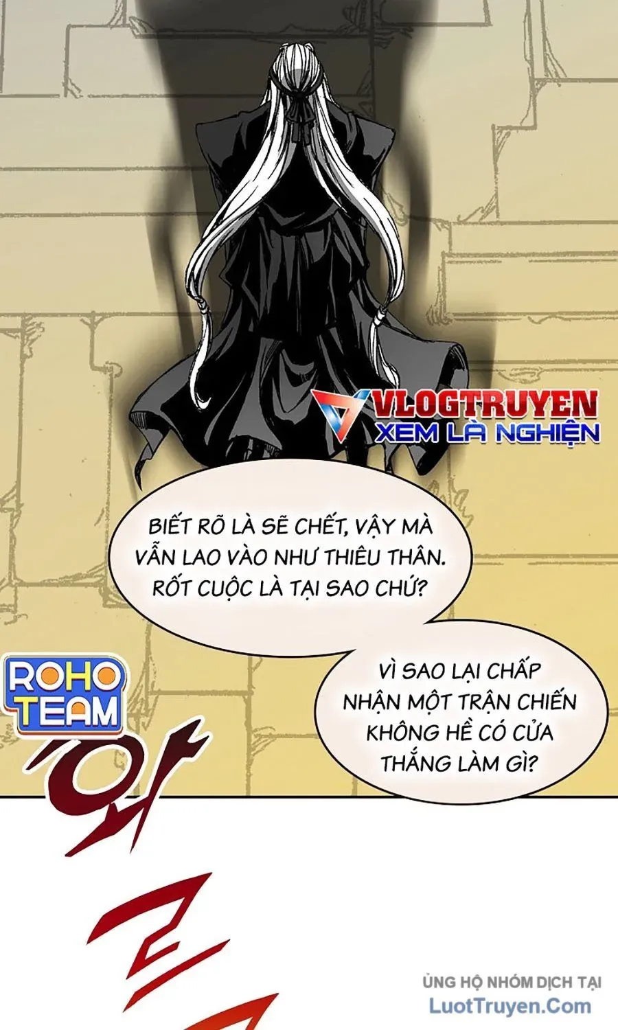 Chương 234