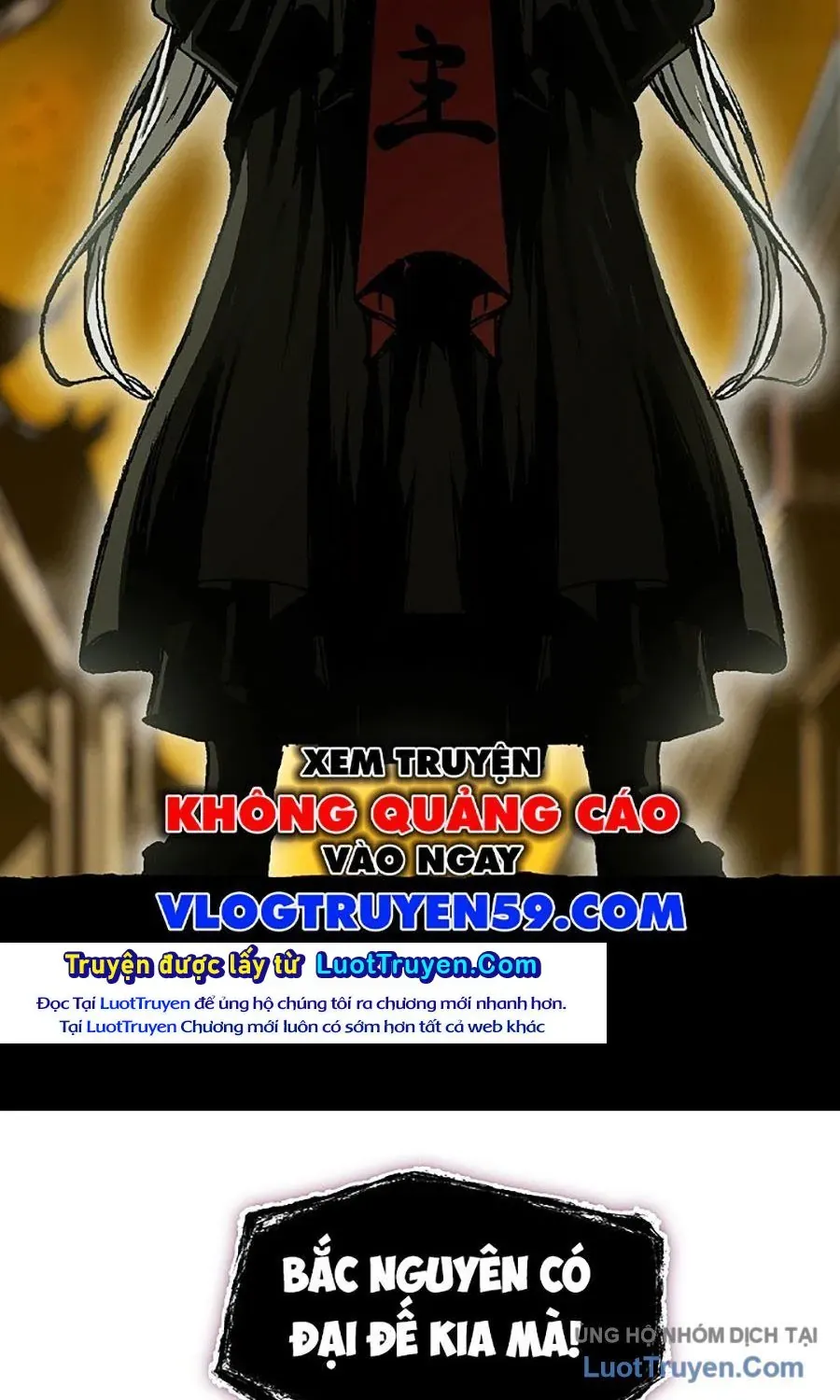 Chương 234
