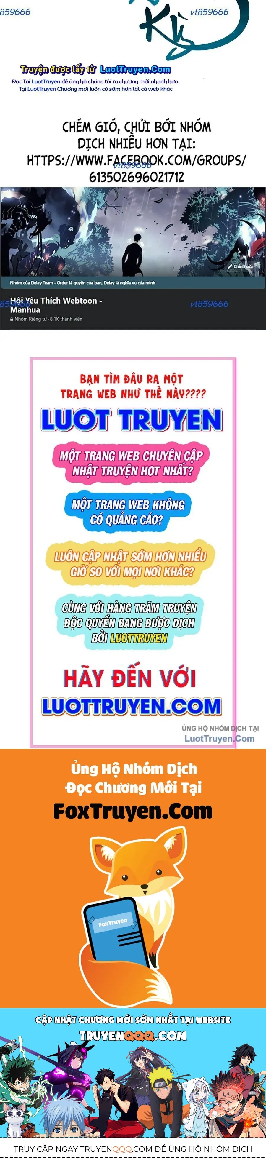 Chương 234