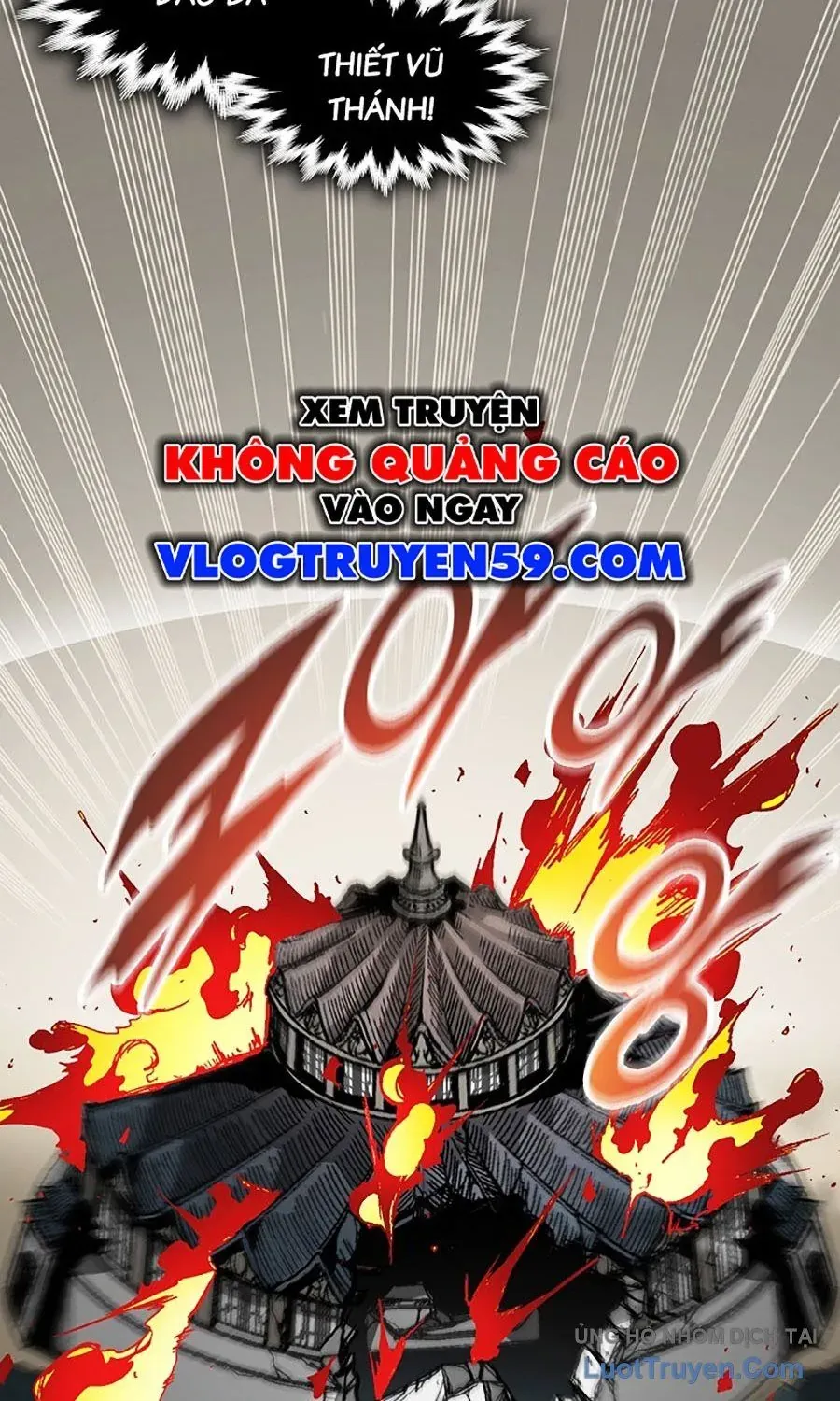 Chương 234