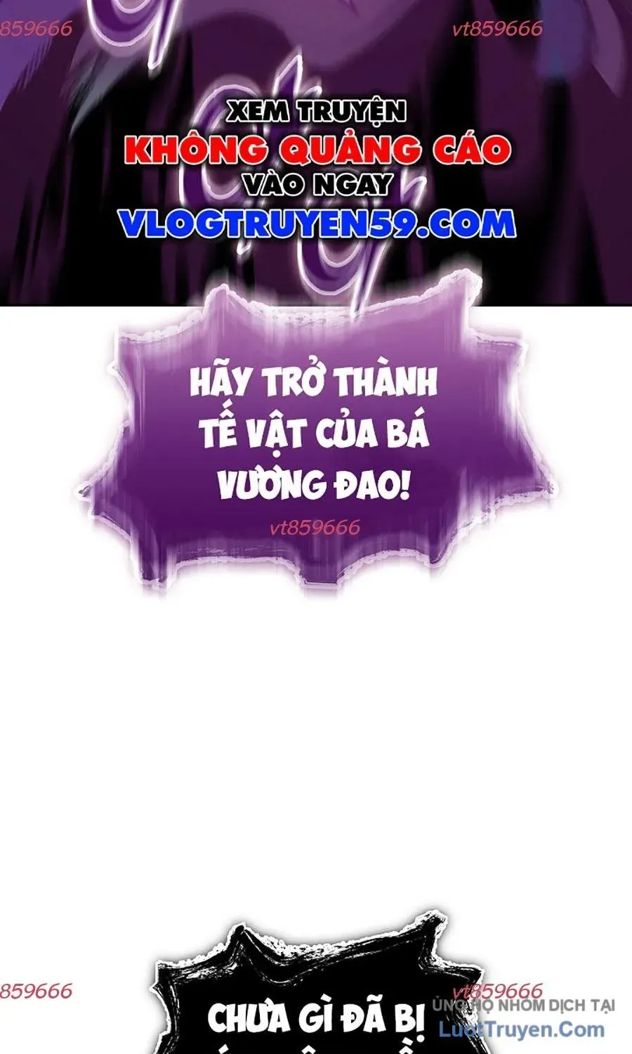 Chương 234