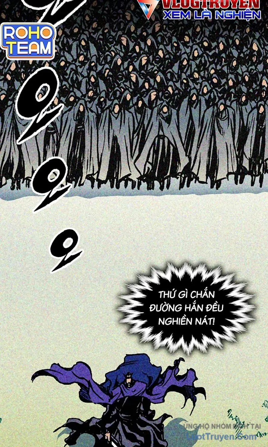 Chương 234