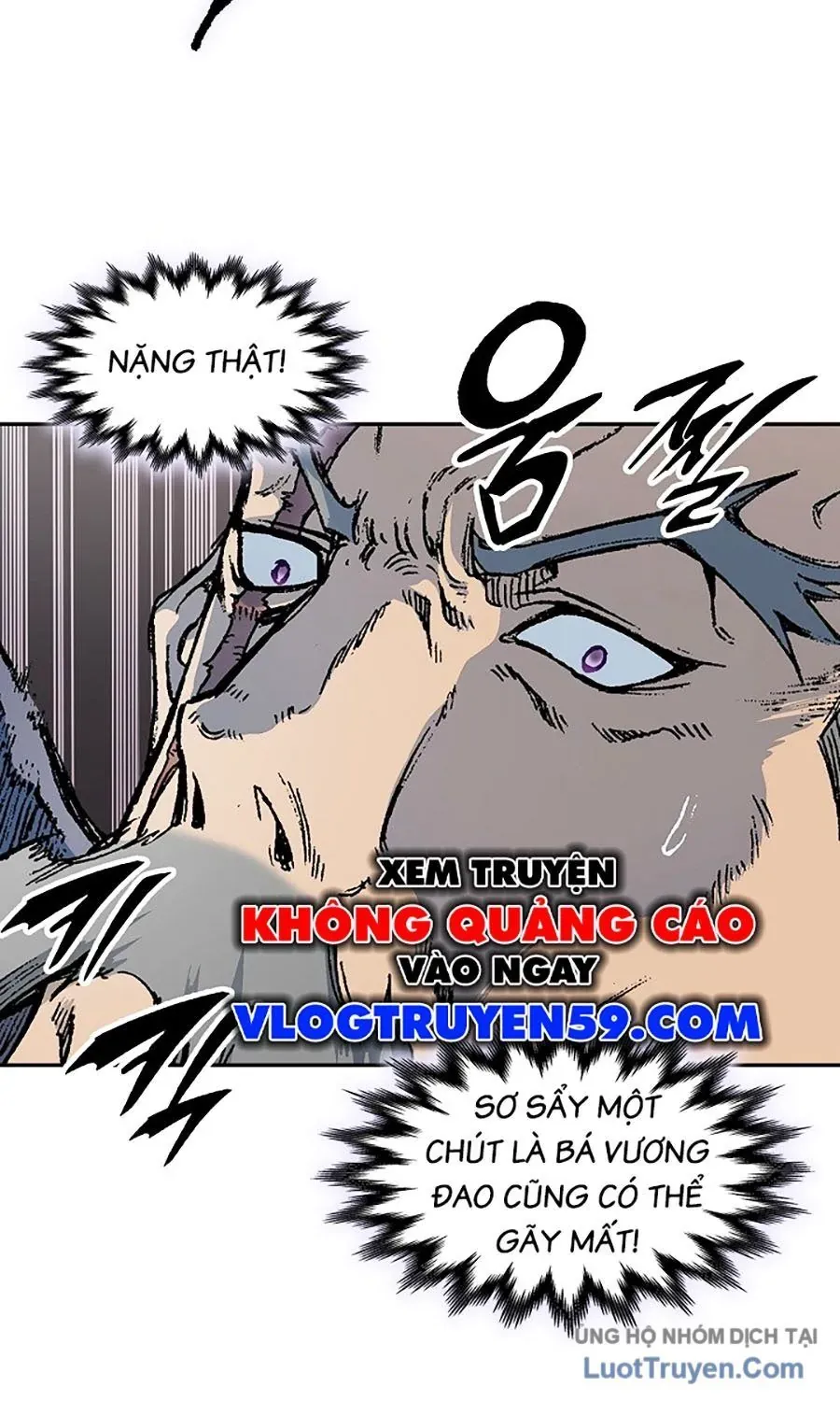 Chương 234