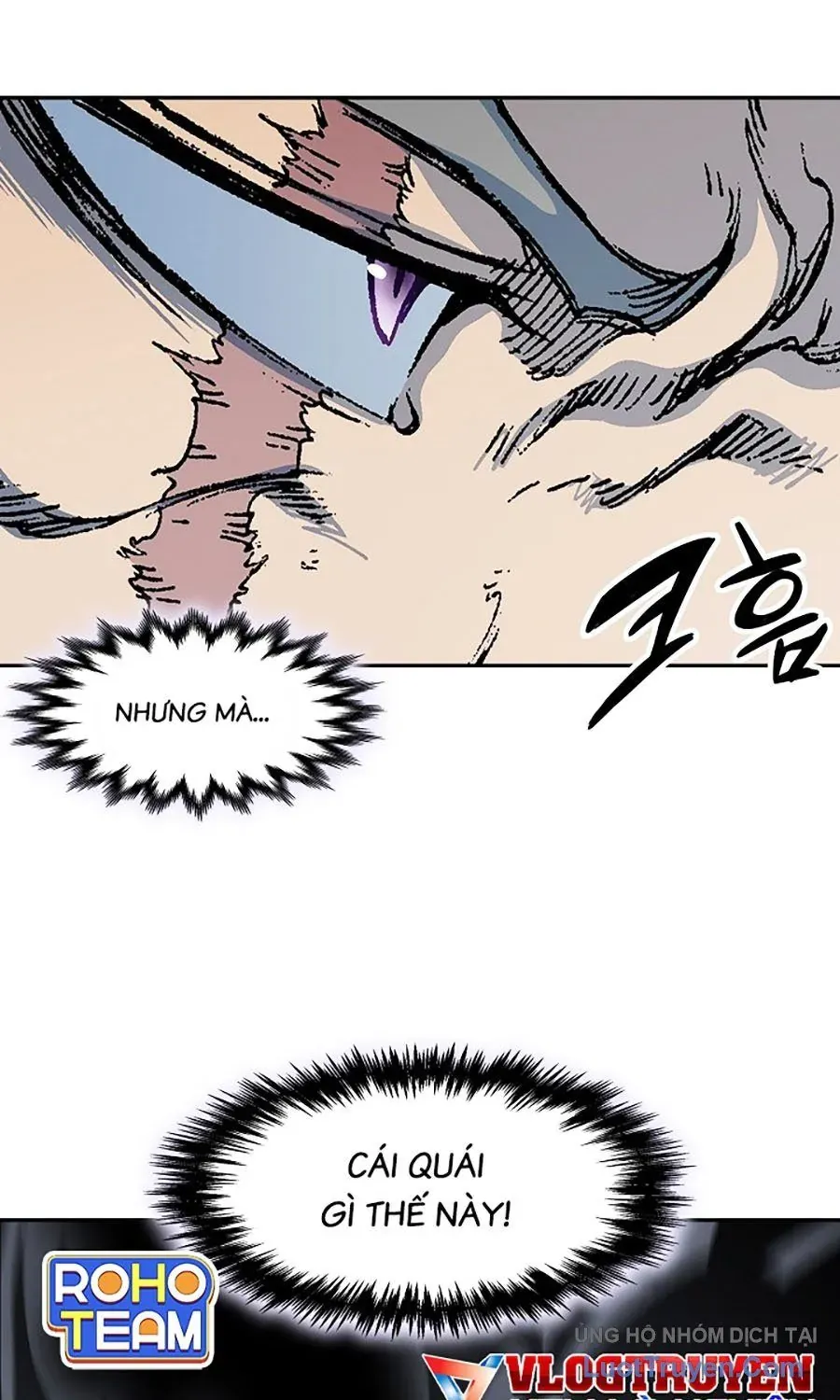 Chương 234