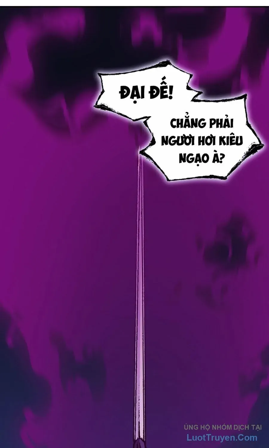 Chương 234