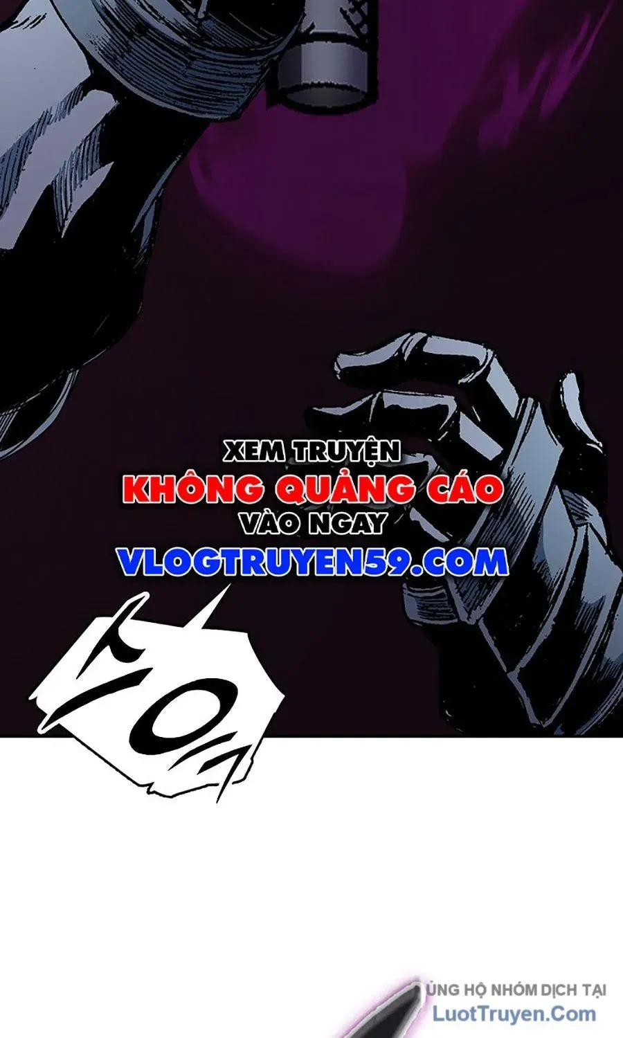 Chương 234