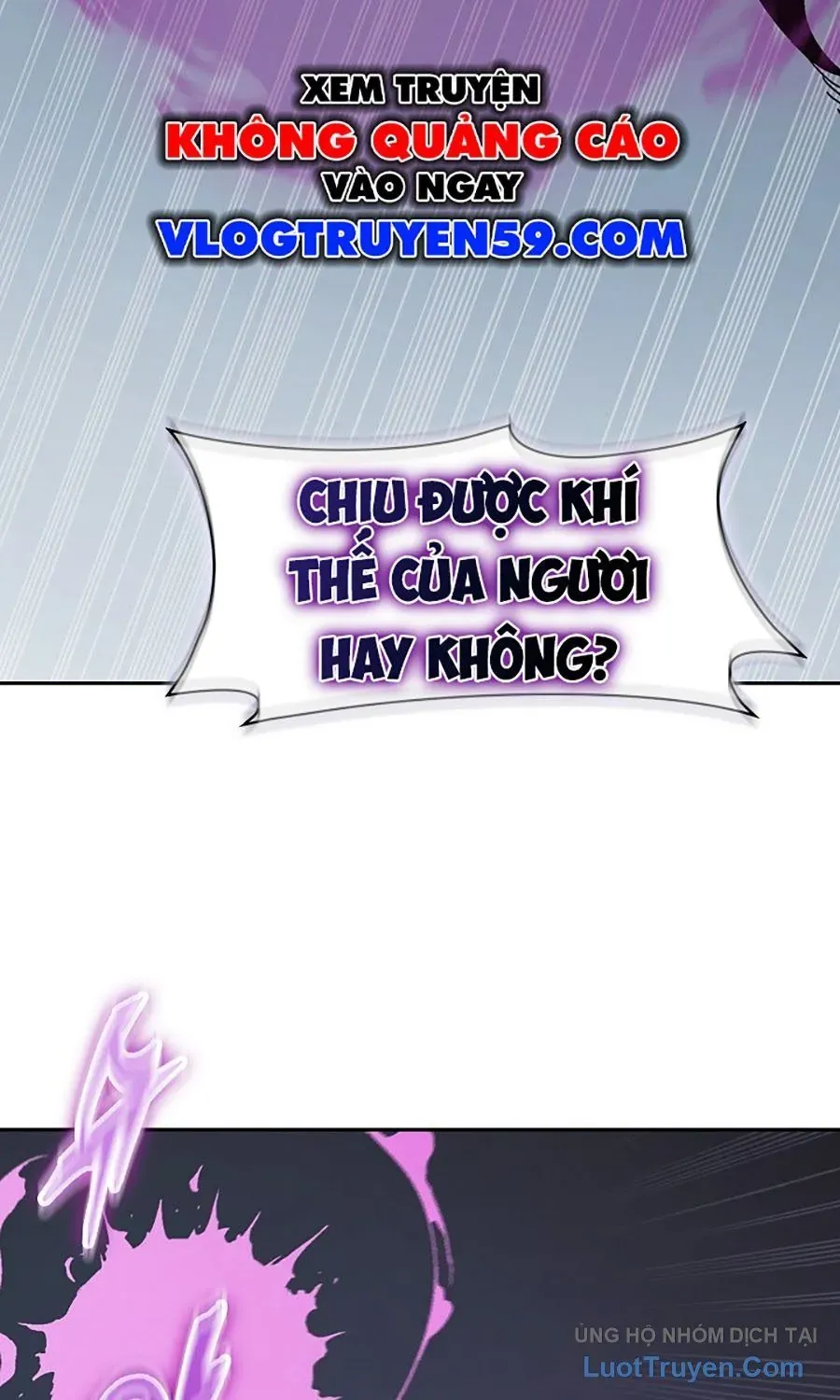 Chương 234