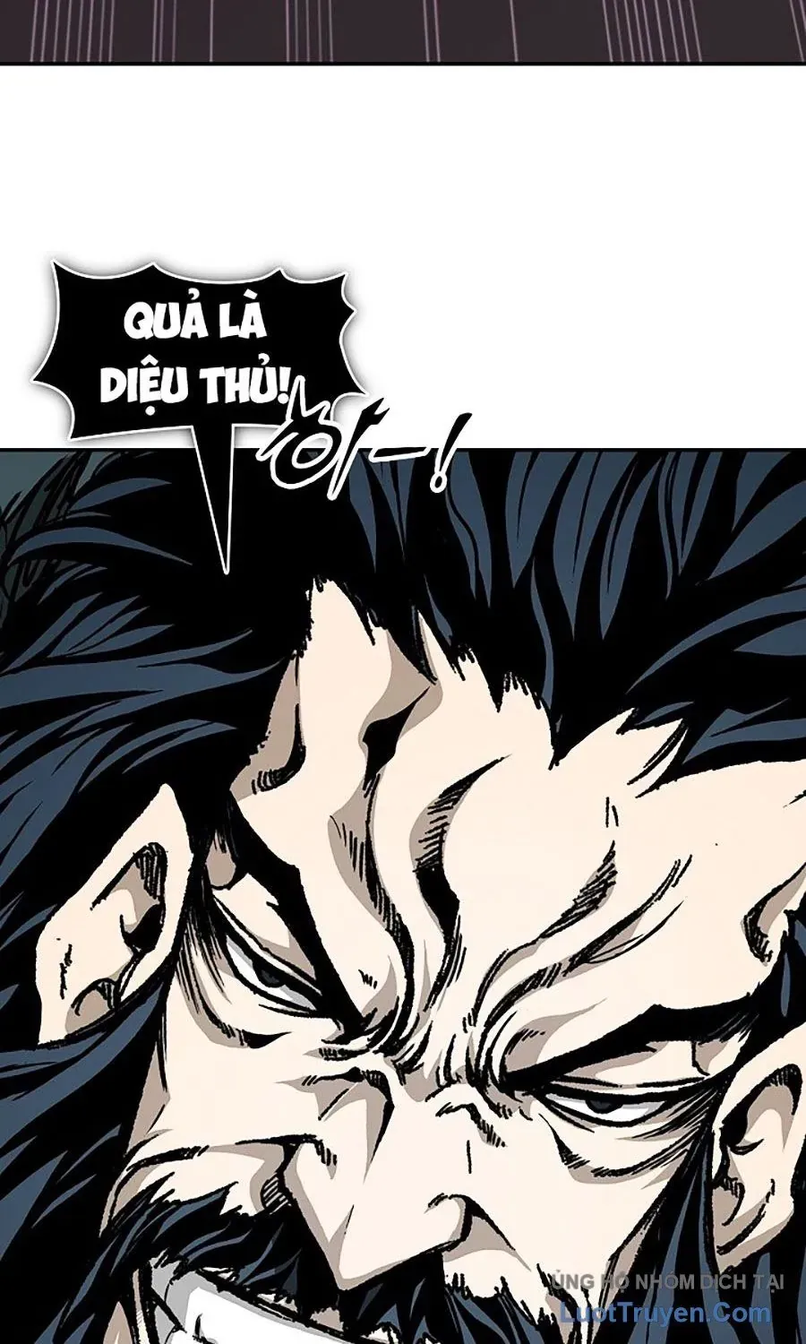 Chương 234