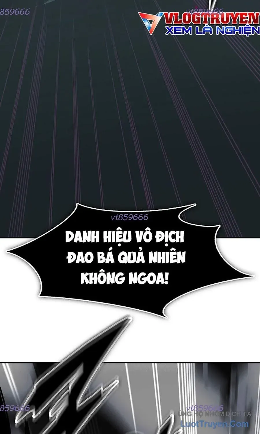 Chương 234
