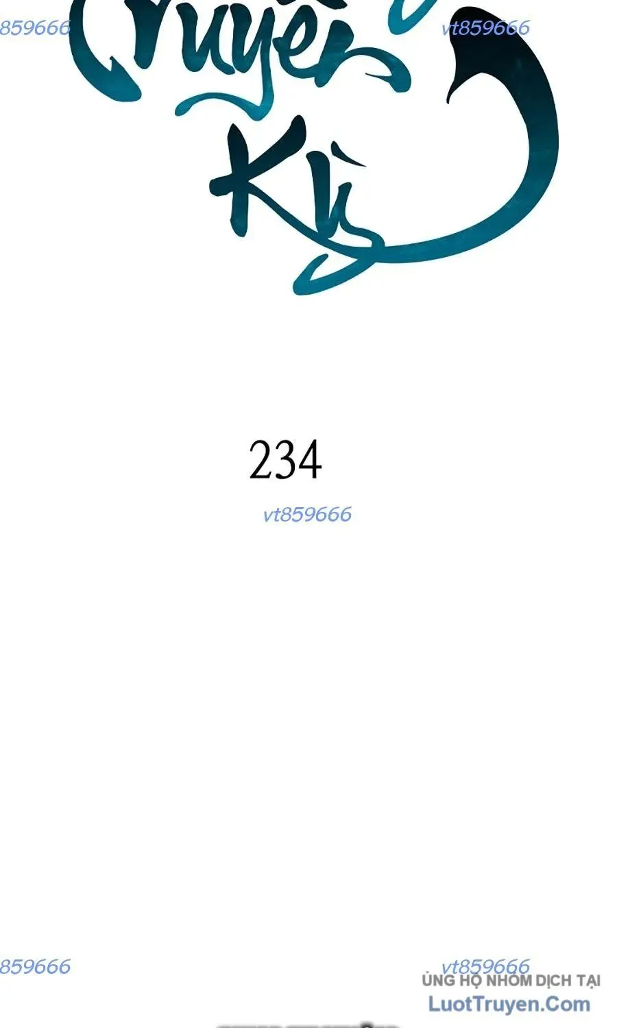 Chương 234