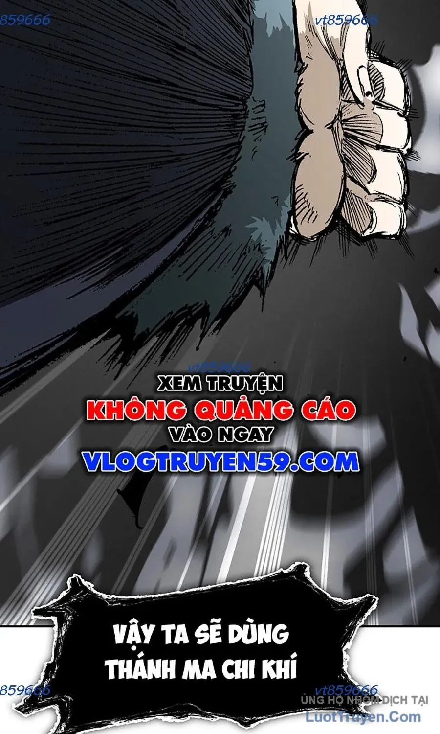 Chương 234