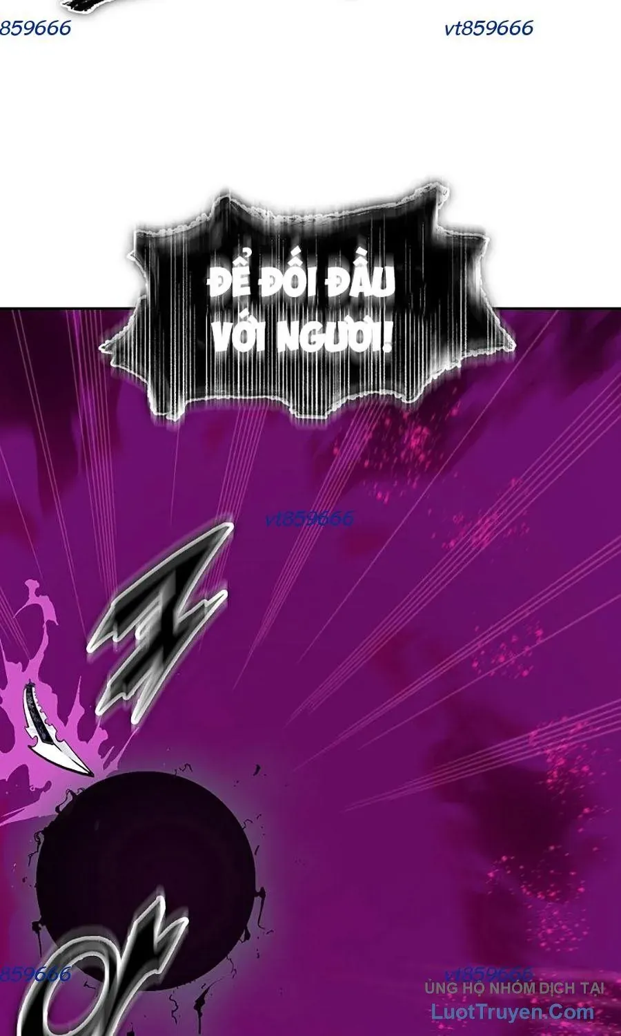 Chương 234